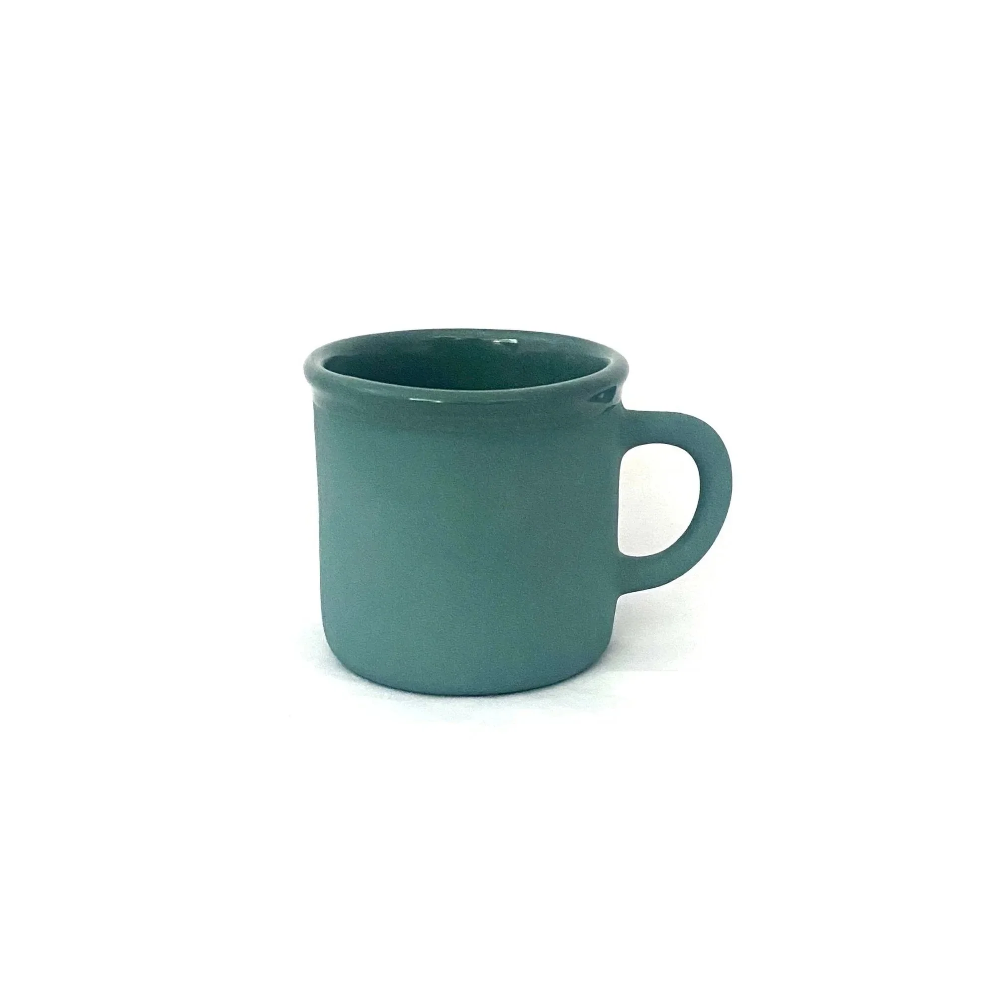 teal.jpg