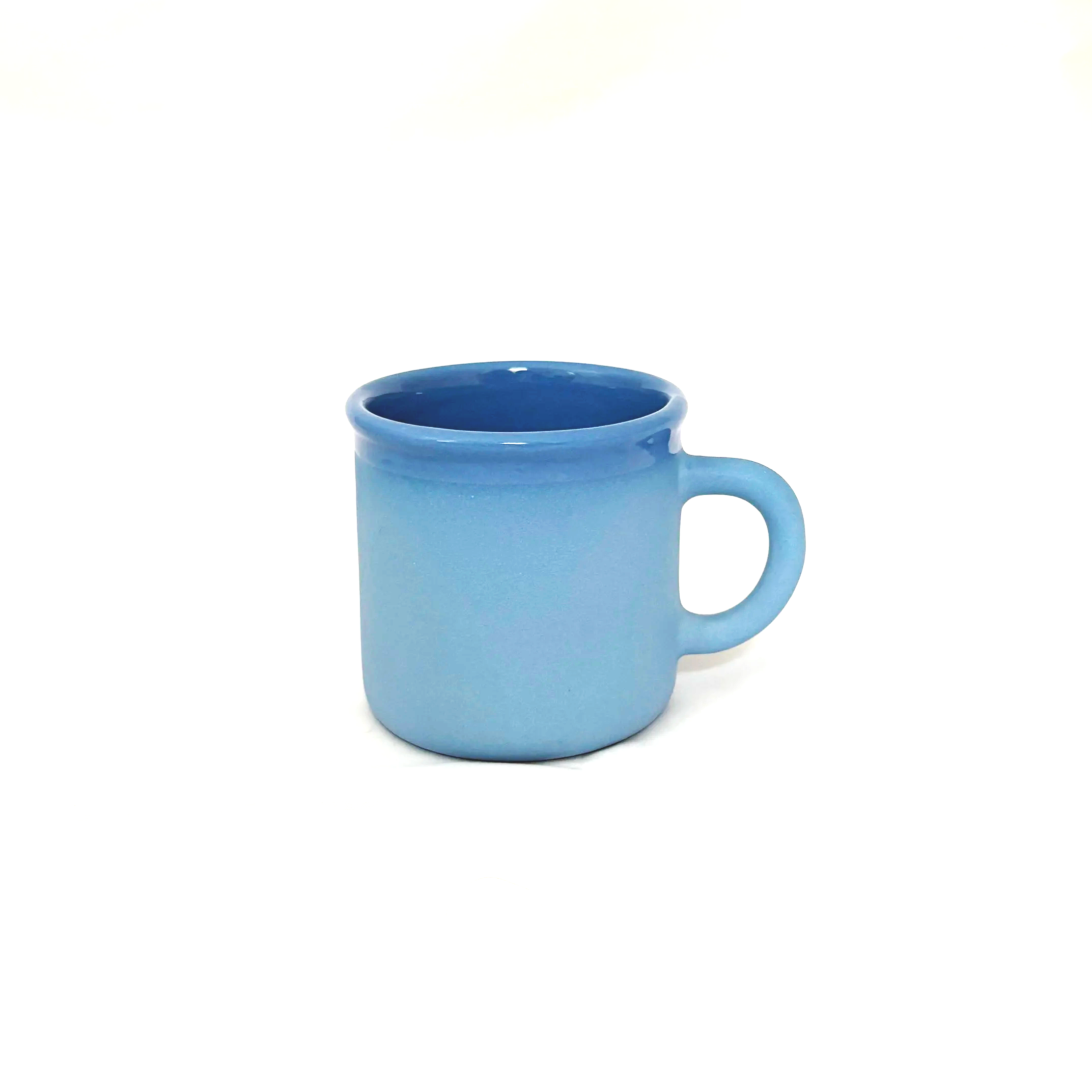 IMG_5195.png