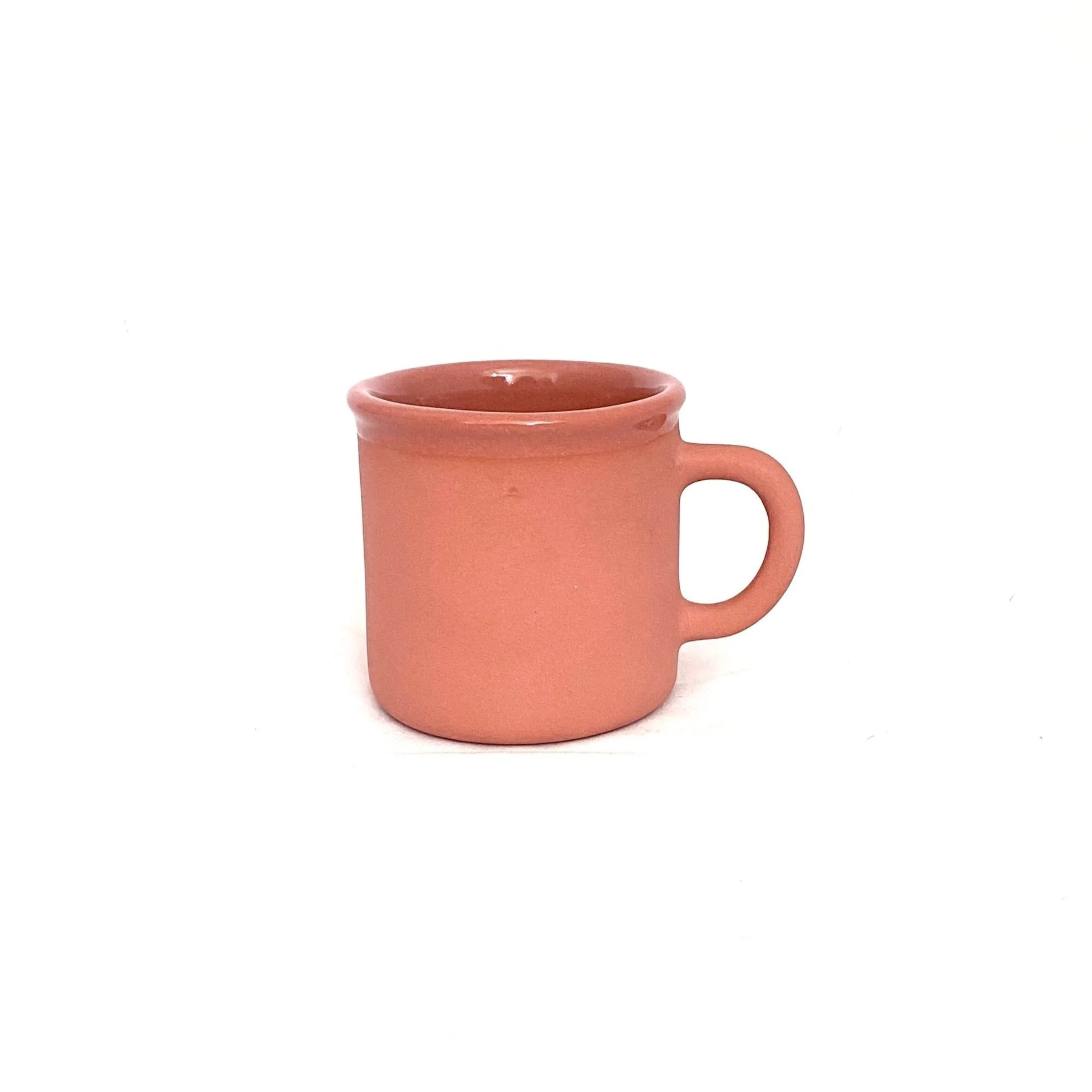 shop dion ceramics — DION CERAMICS