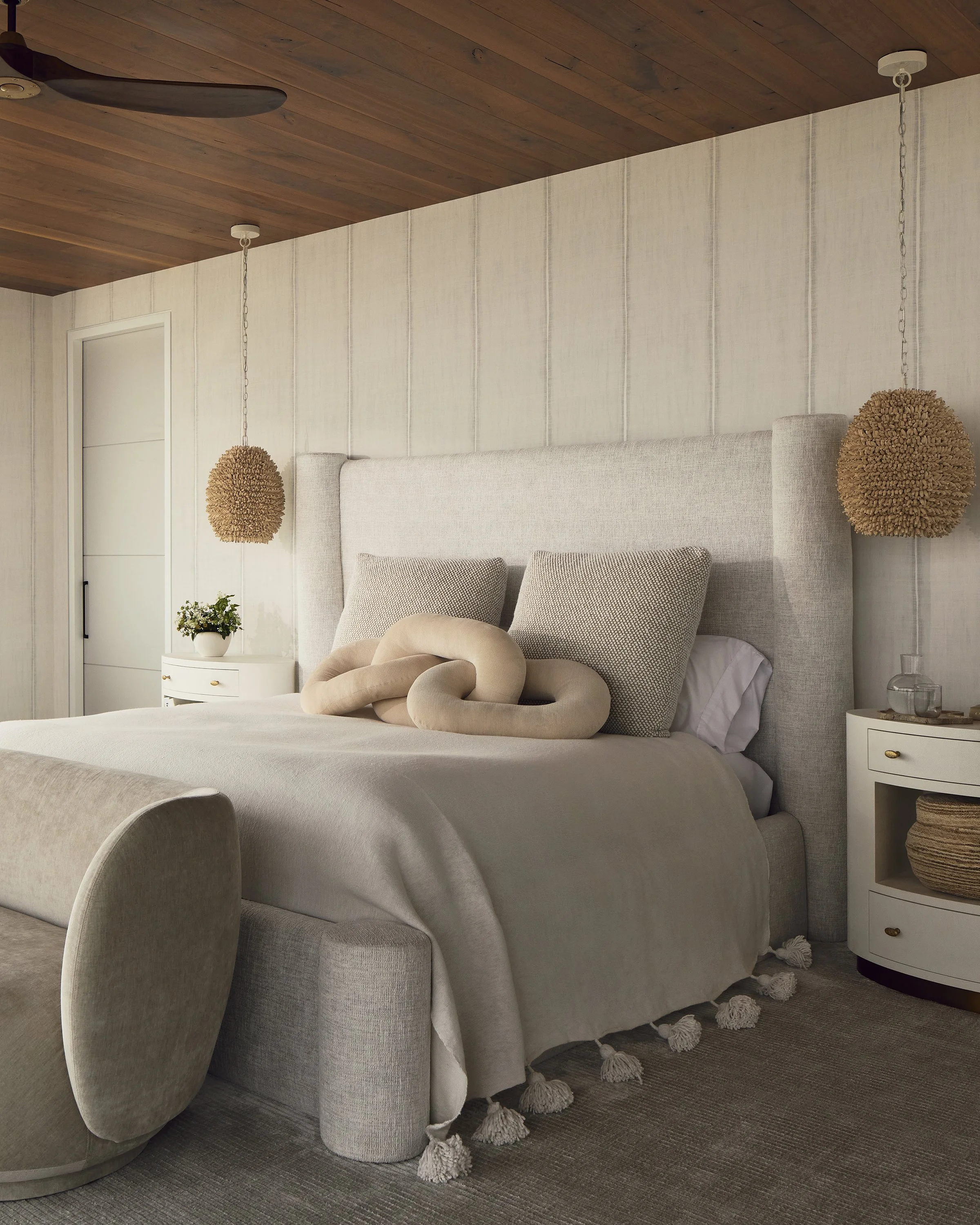 Longport_7_R2 crop.jpg