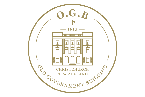 OGB Logo