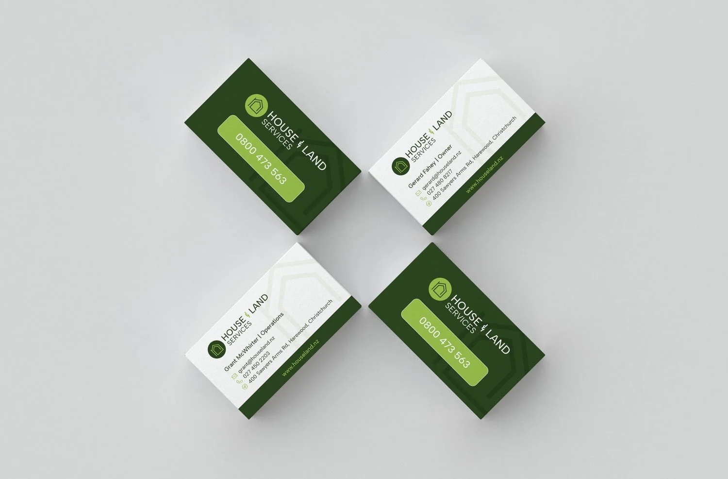 House-Land-Business_Cards.jpg