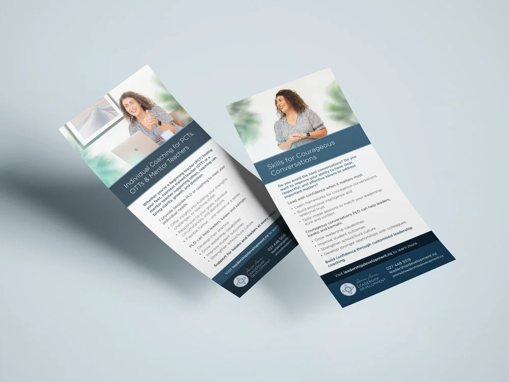 amira-aman-leadership-development-flyers-1000px.jpg