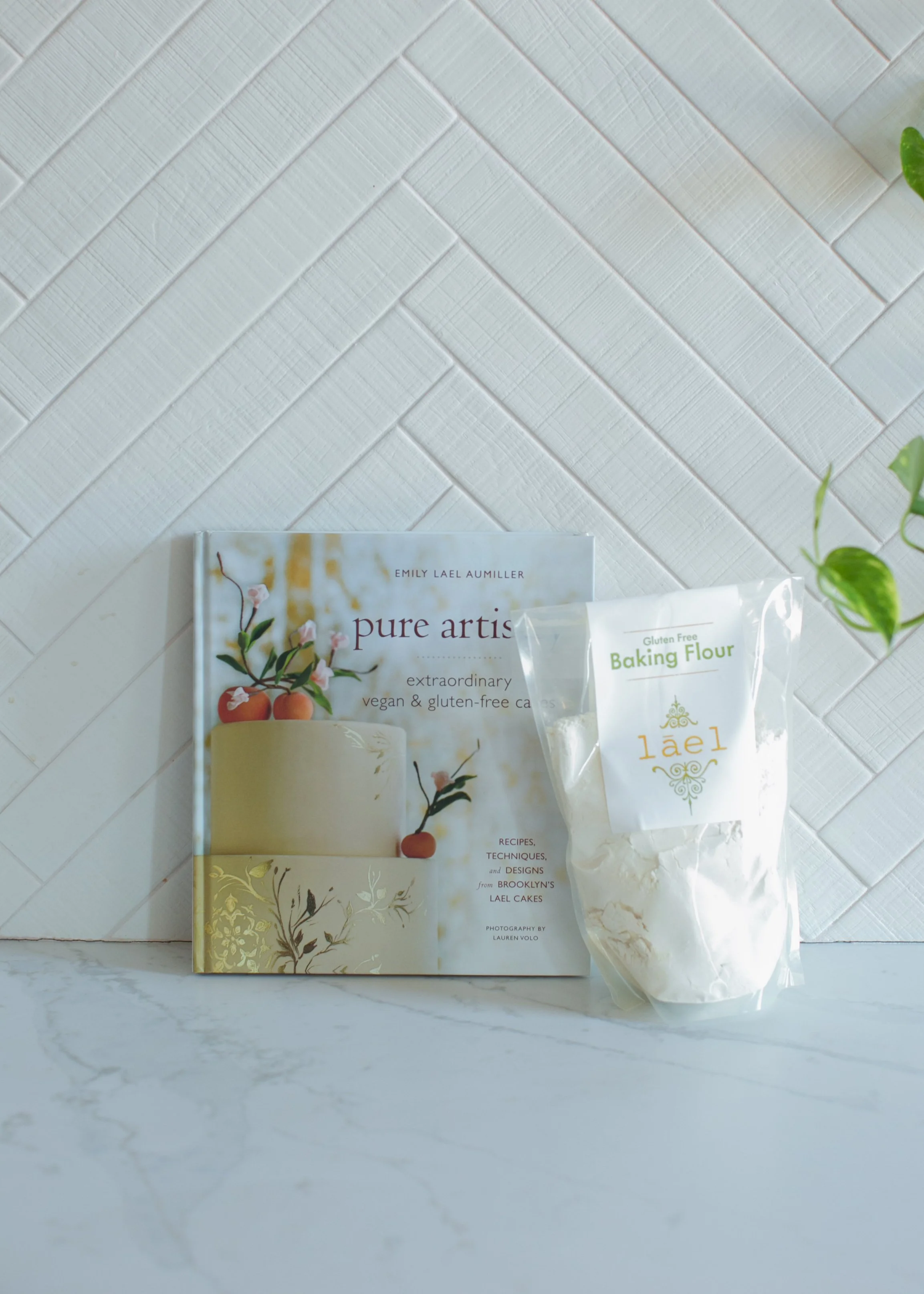SHOP_giftbundle_LarissaLaxPhoto-9565.jpg