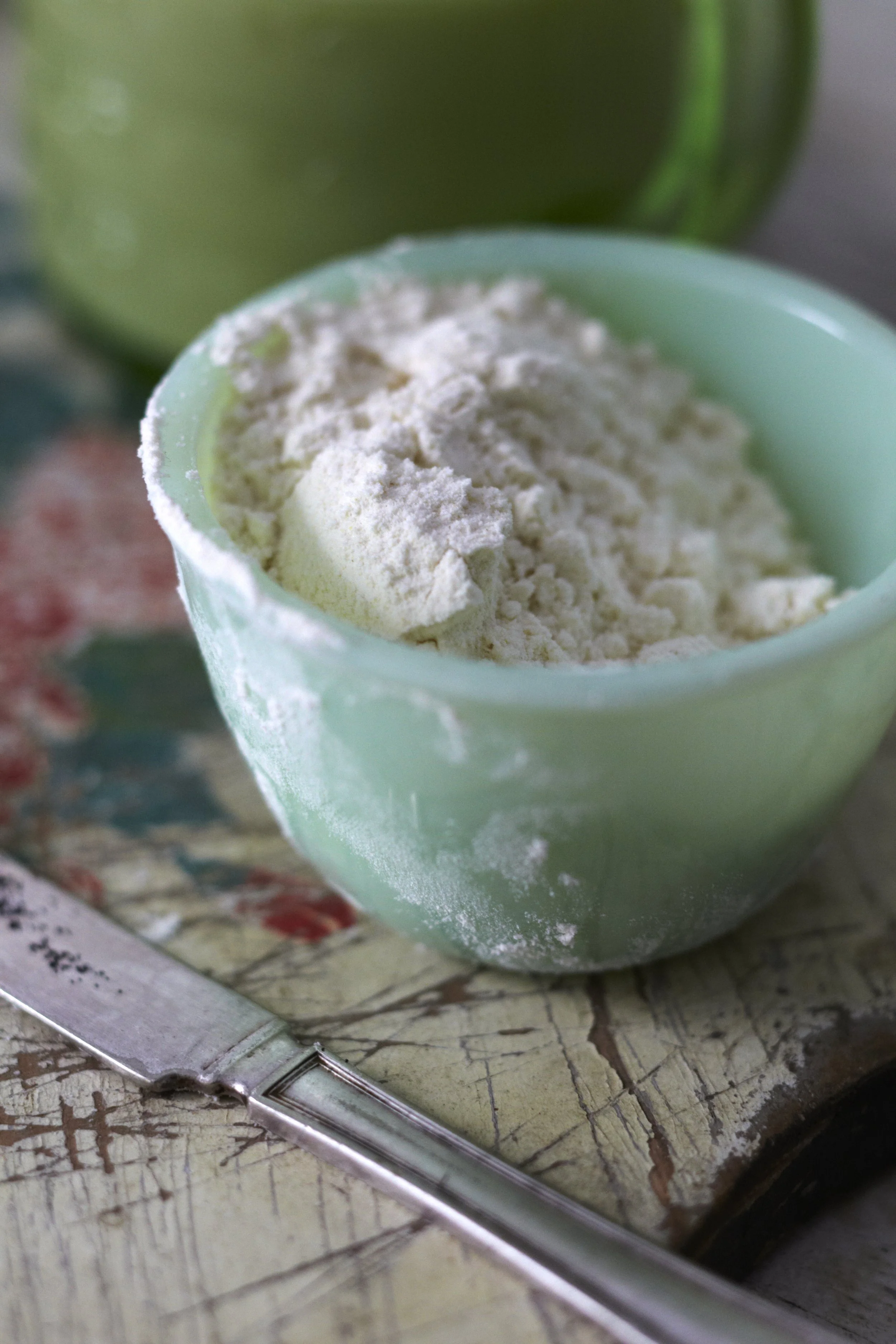 SHOP_flour2_LaurenVoloPhotography.jpg