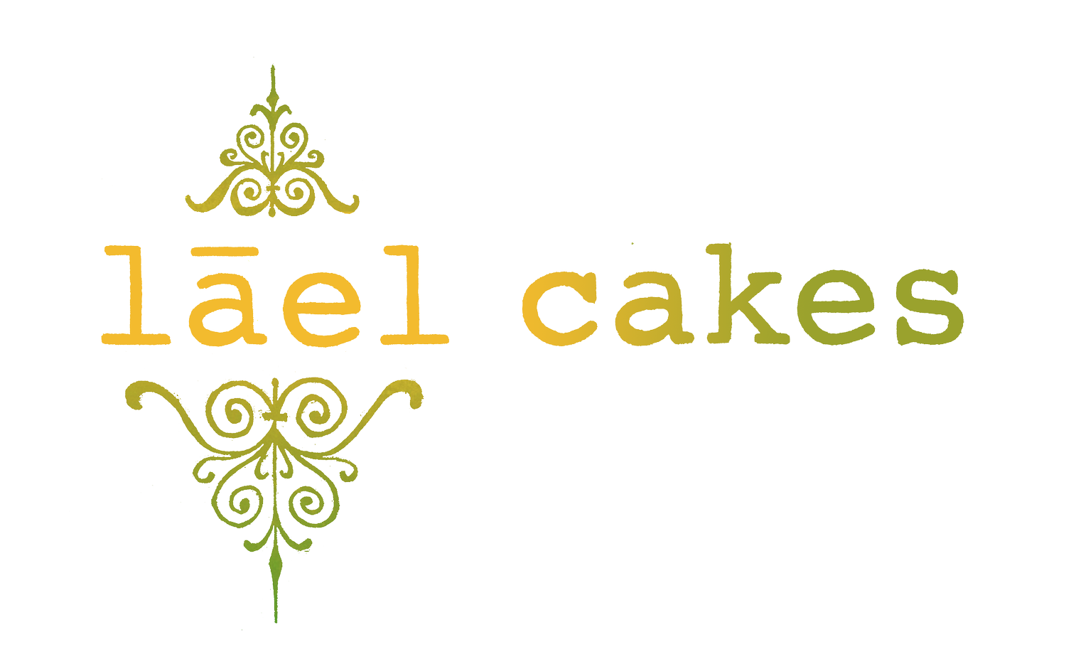 Lael Cakes