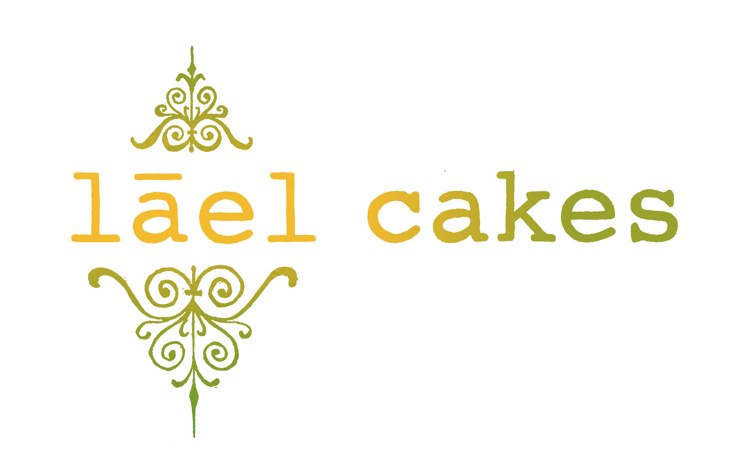 Lael Cakes