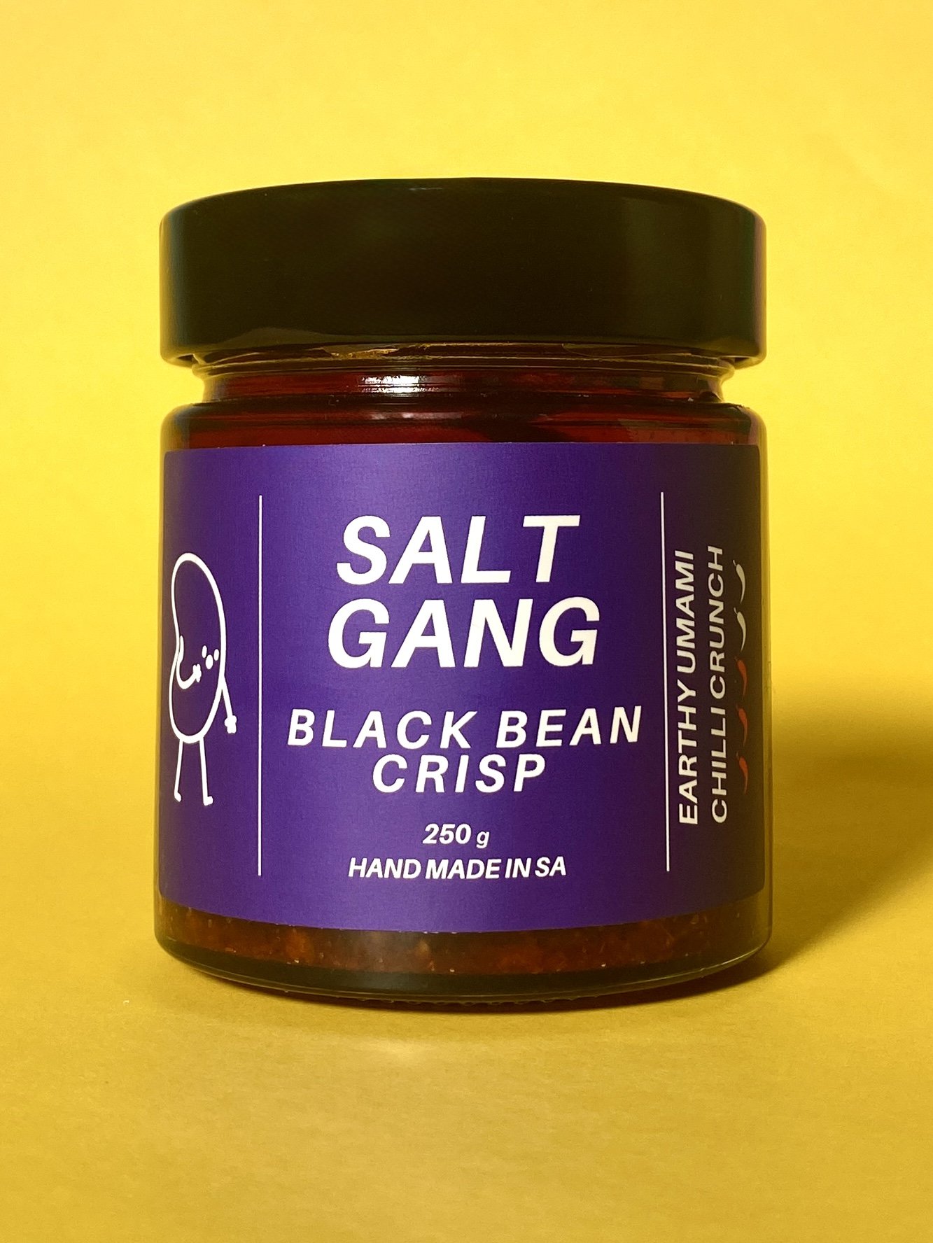 BLACKBEANCHILLICRISP.jpg