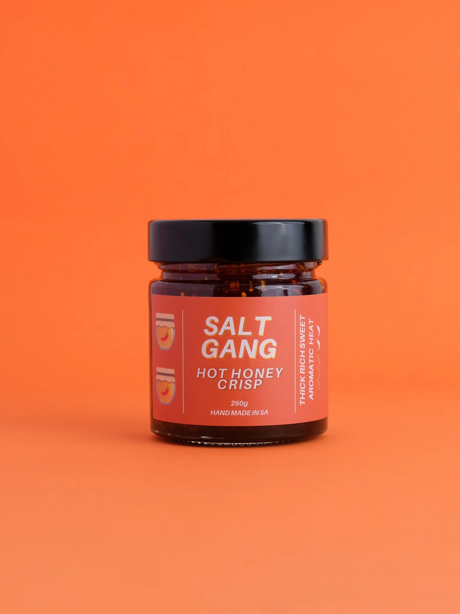 Hot Honey Crisp Front (1).jpg