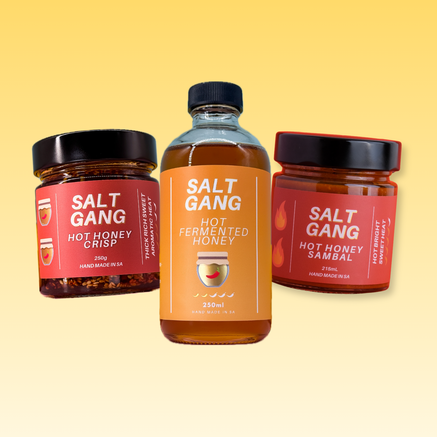 NO BLAND DINNERS BUNDLE (18).png