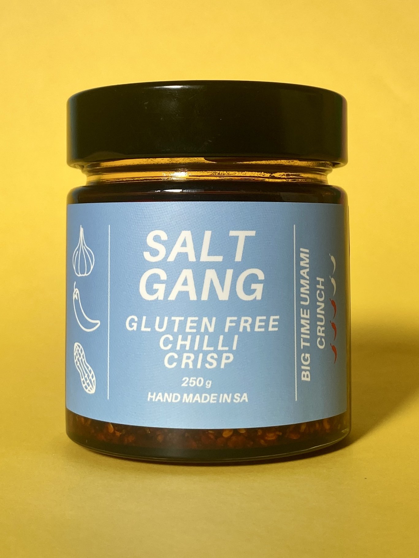 GFCHILLICRISP.jpg