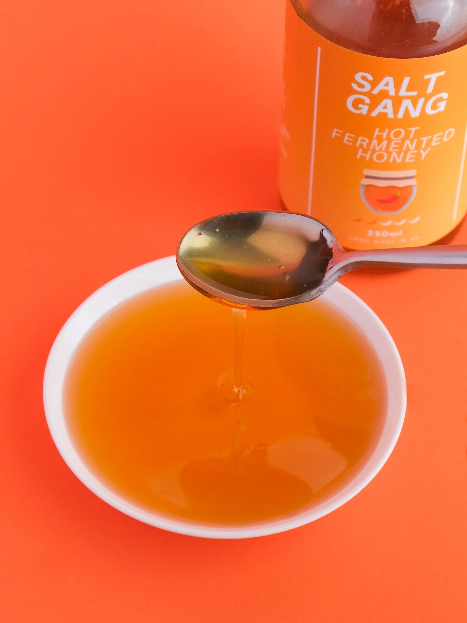 hotfermentedhoney.INTERIOR.jpg