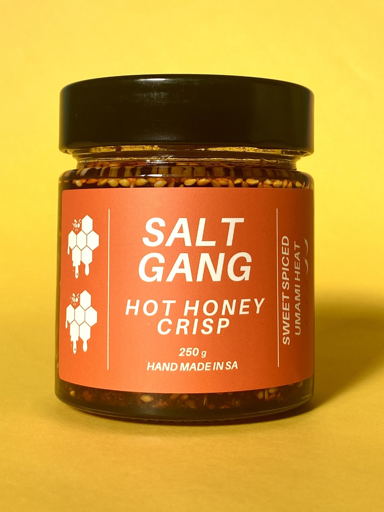 HOTHONEYCRISP.jpg