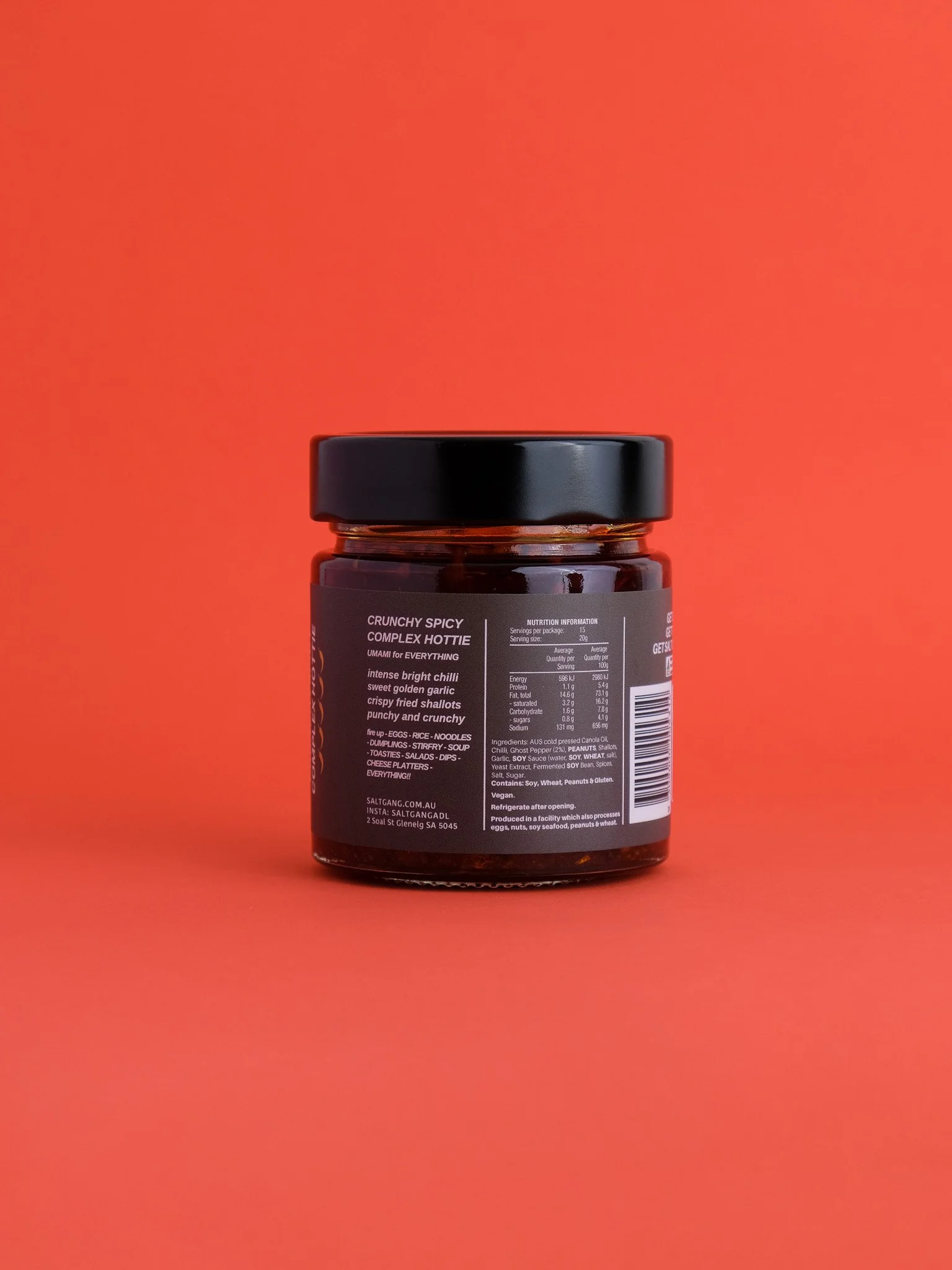 Ghost Pepper Crisp Back.jpg