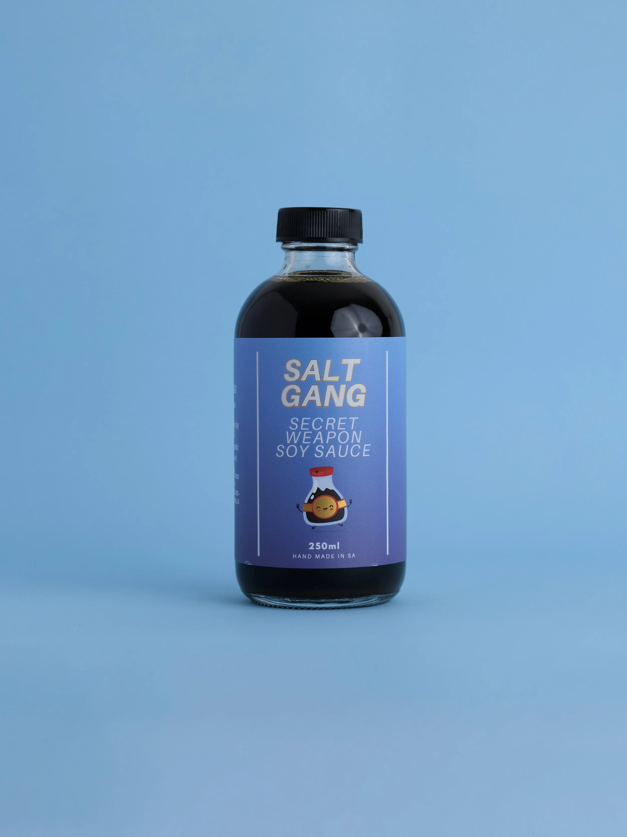 Secret Weapon Soy Sauce Front.jpg