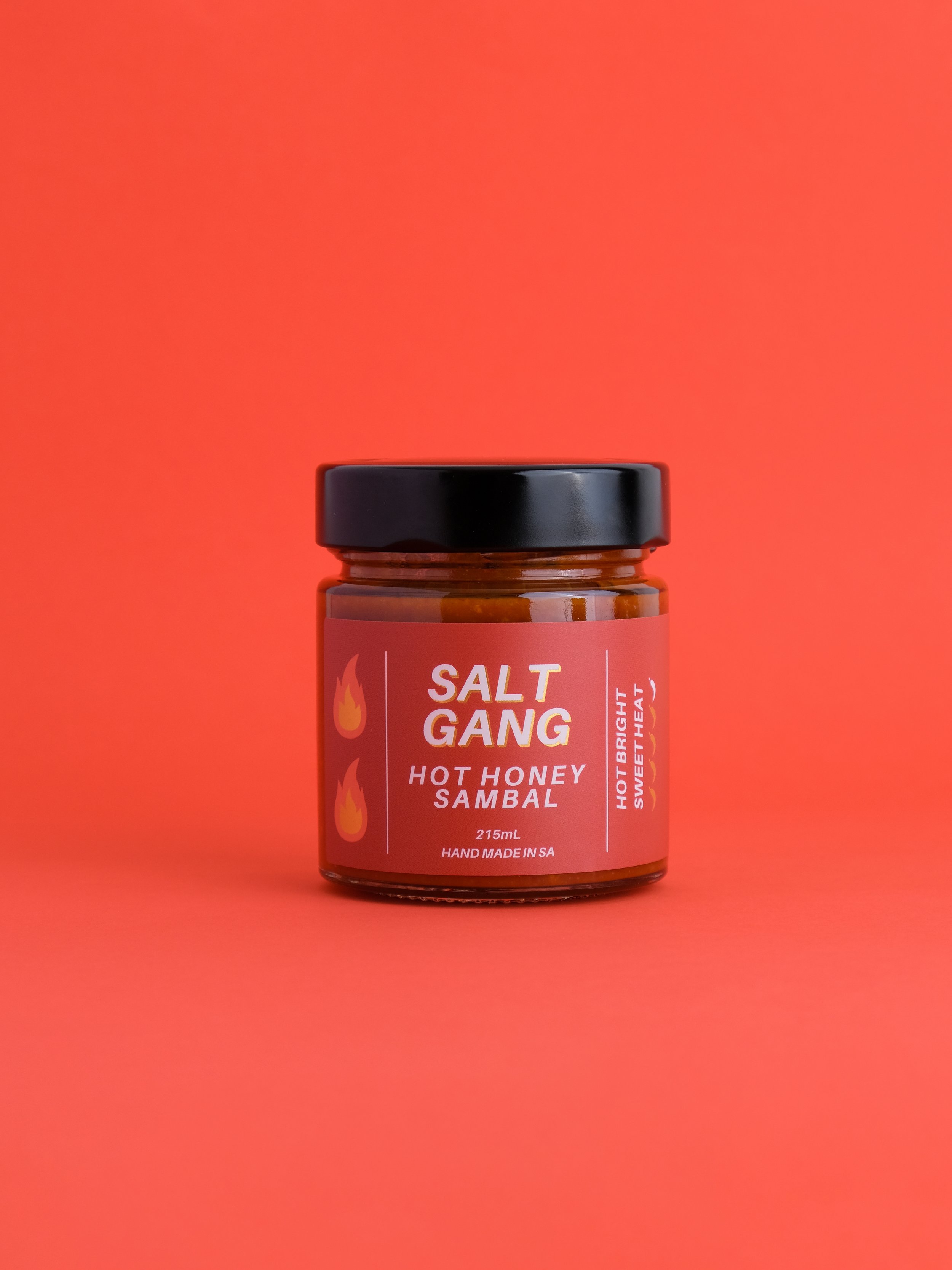 Hot Sambal Honey Front (1).jpg