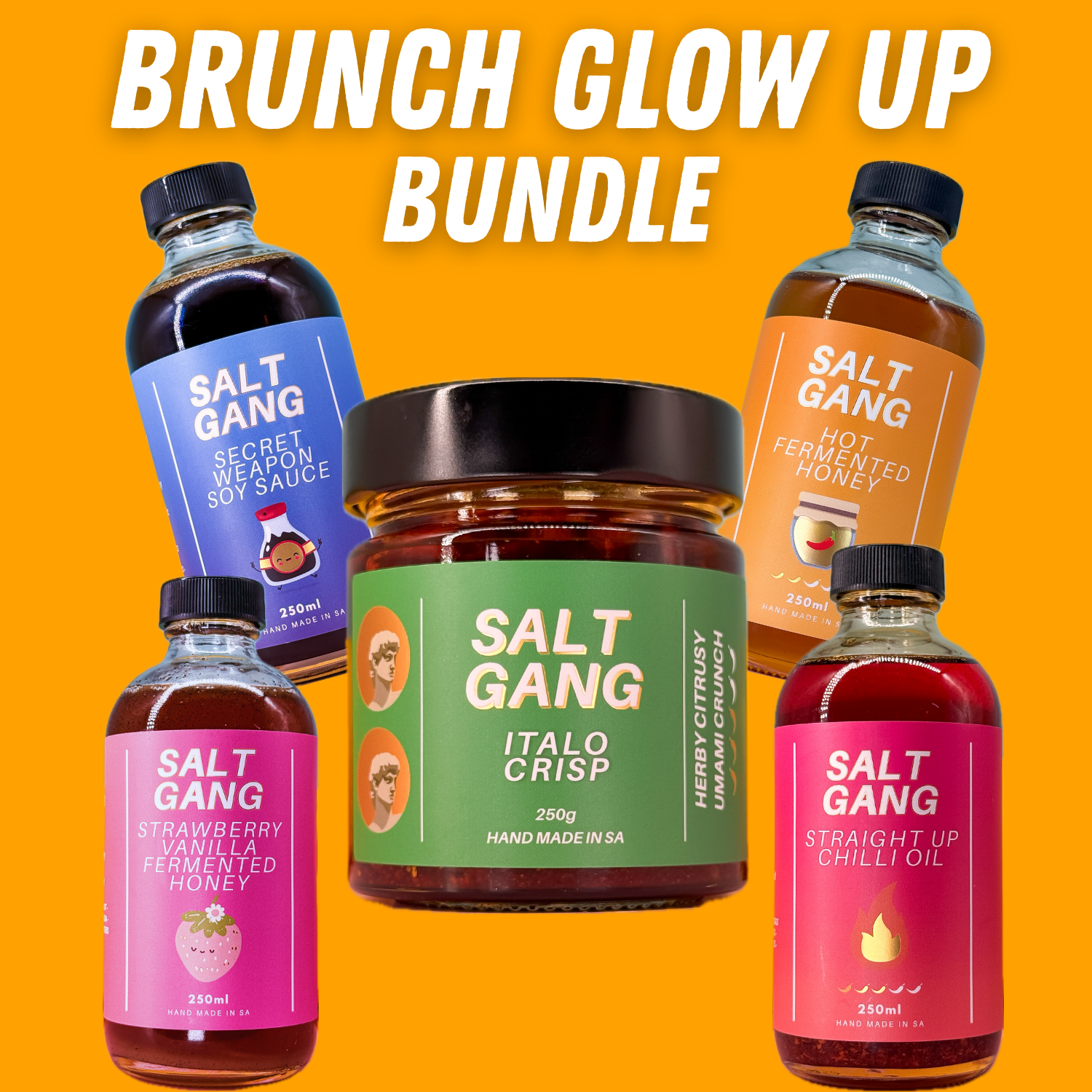 NO BLAND DINNERS BUNDLE (1).png