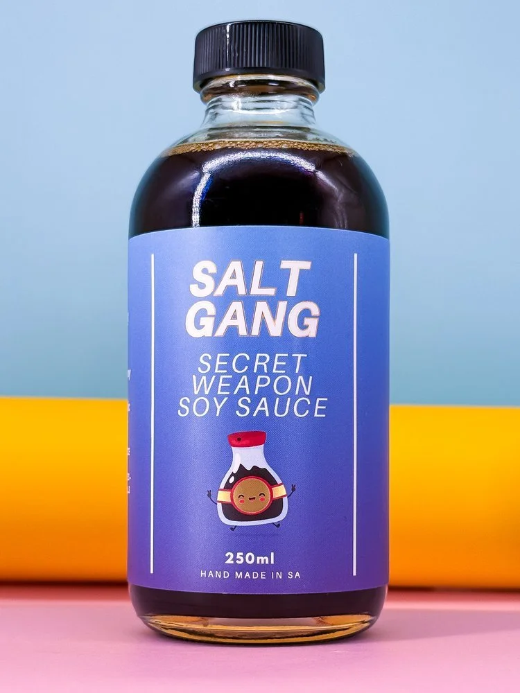 secretweaponsoy.jpeg