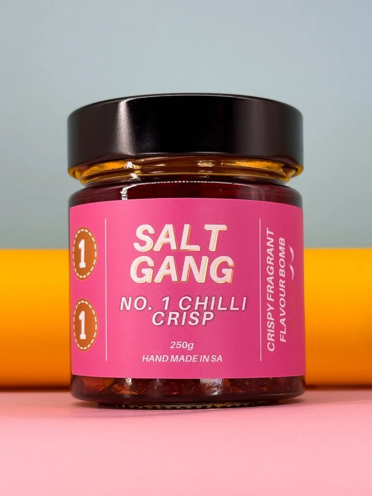 no1chillicrisp.jpeg