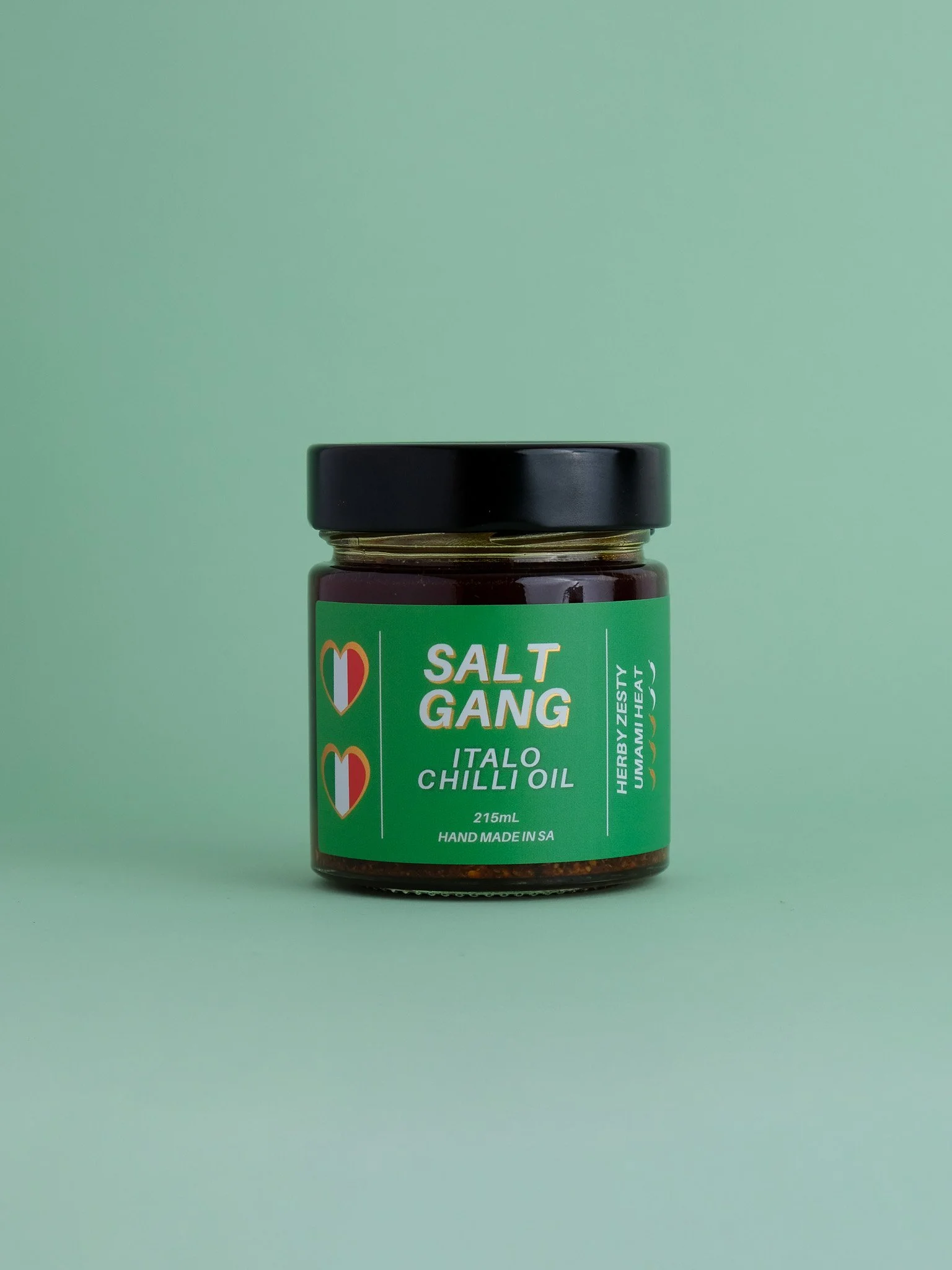 Italo Chilli Oil Front.jpg