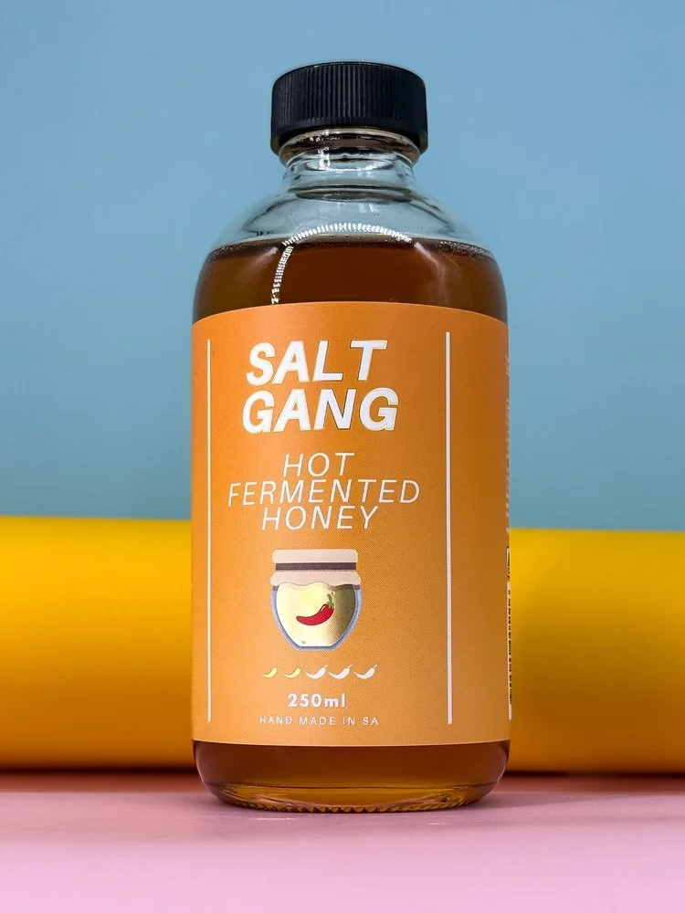 hotfermentedhoney.jpeg