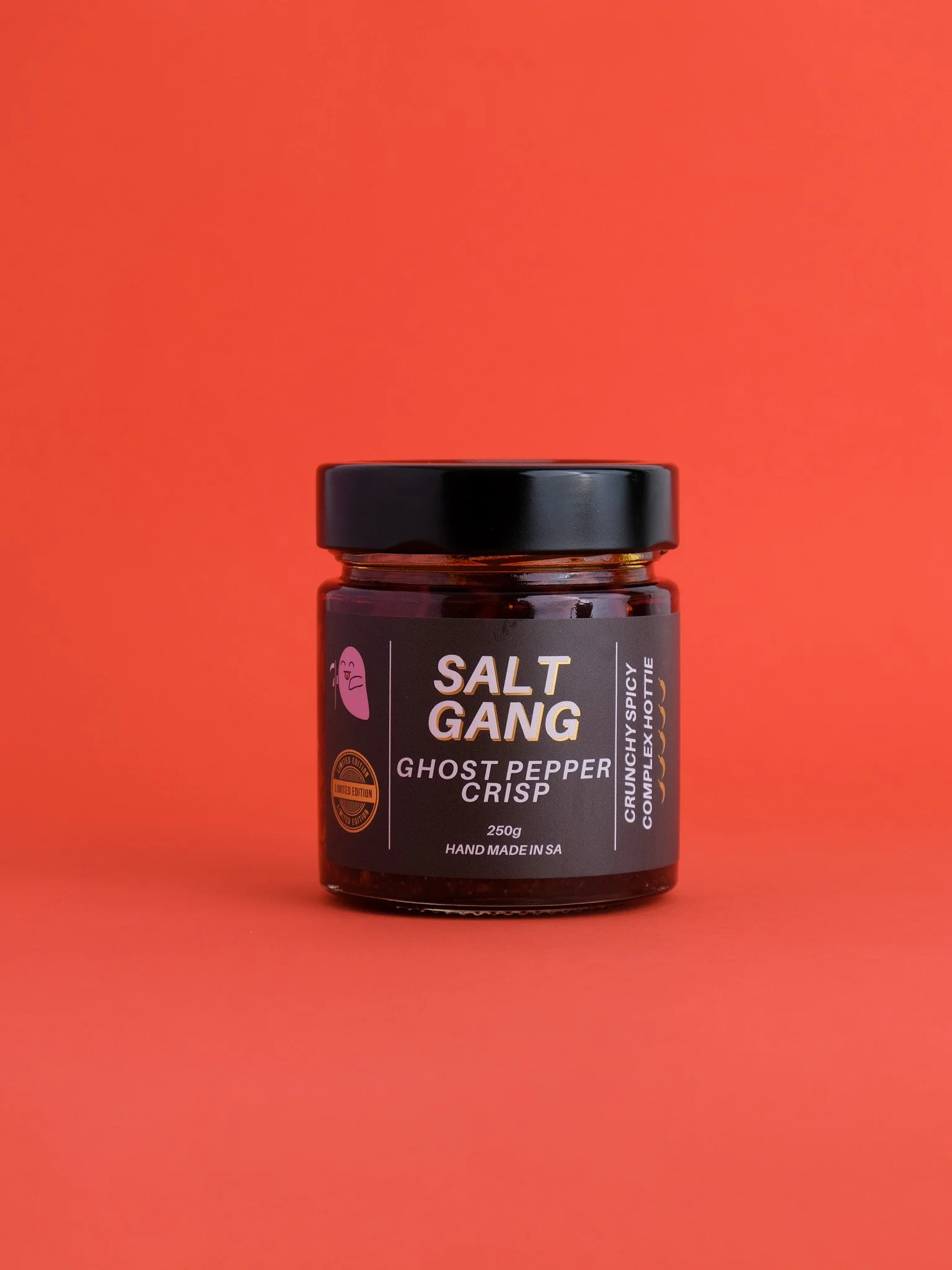 Ghost Pepper Crisp Front.jpg