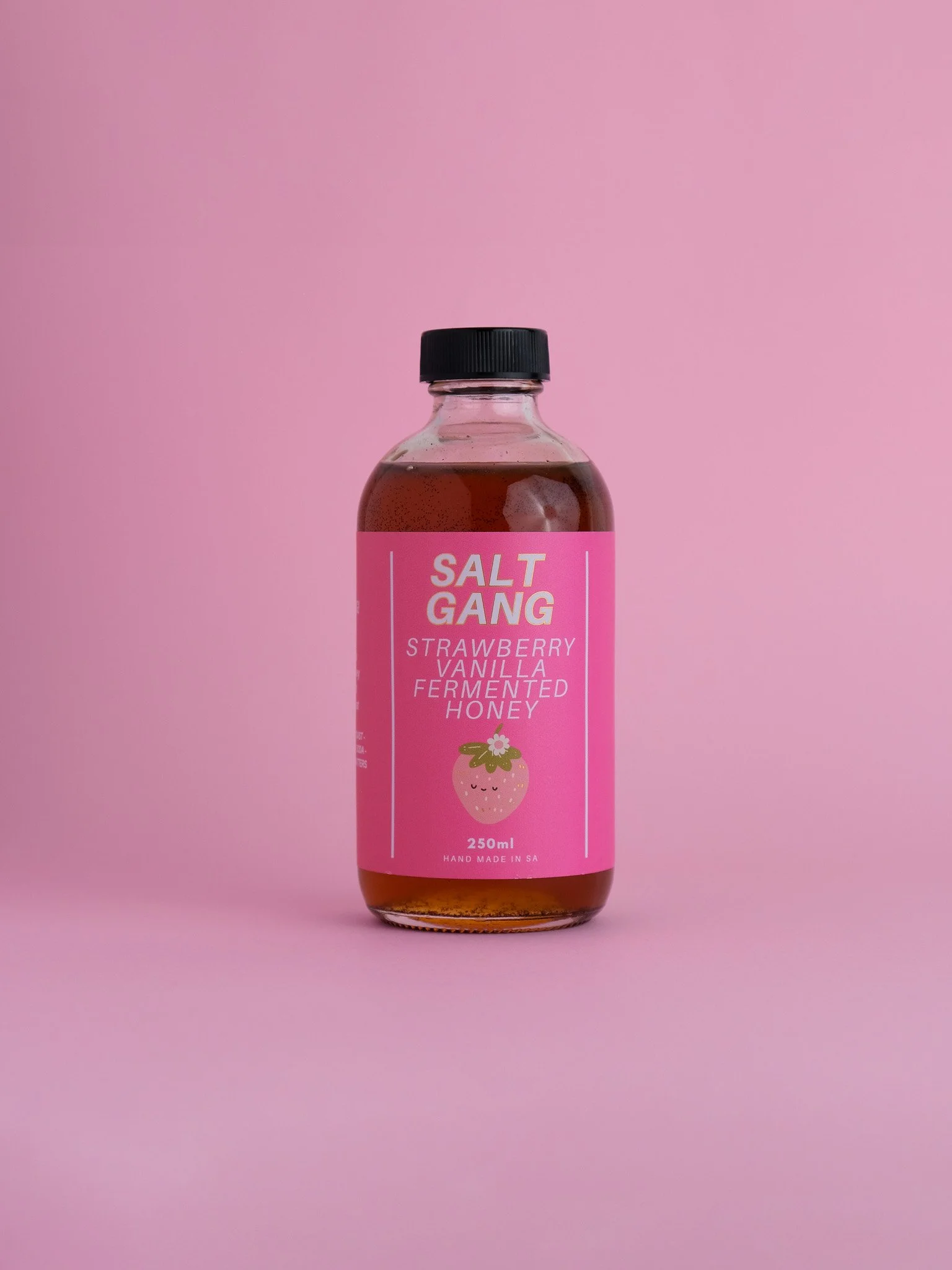 Strawberry Honey Front.jpg