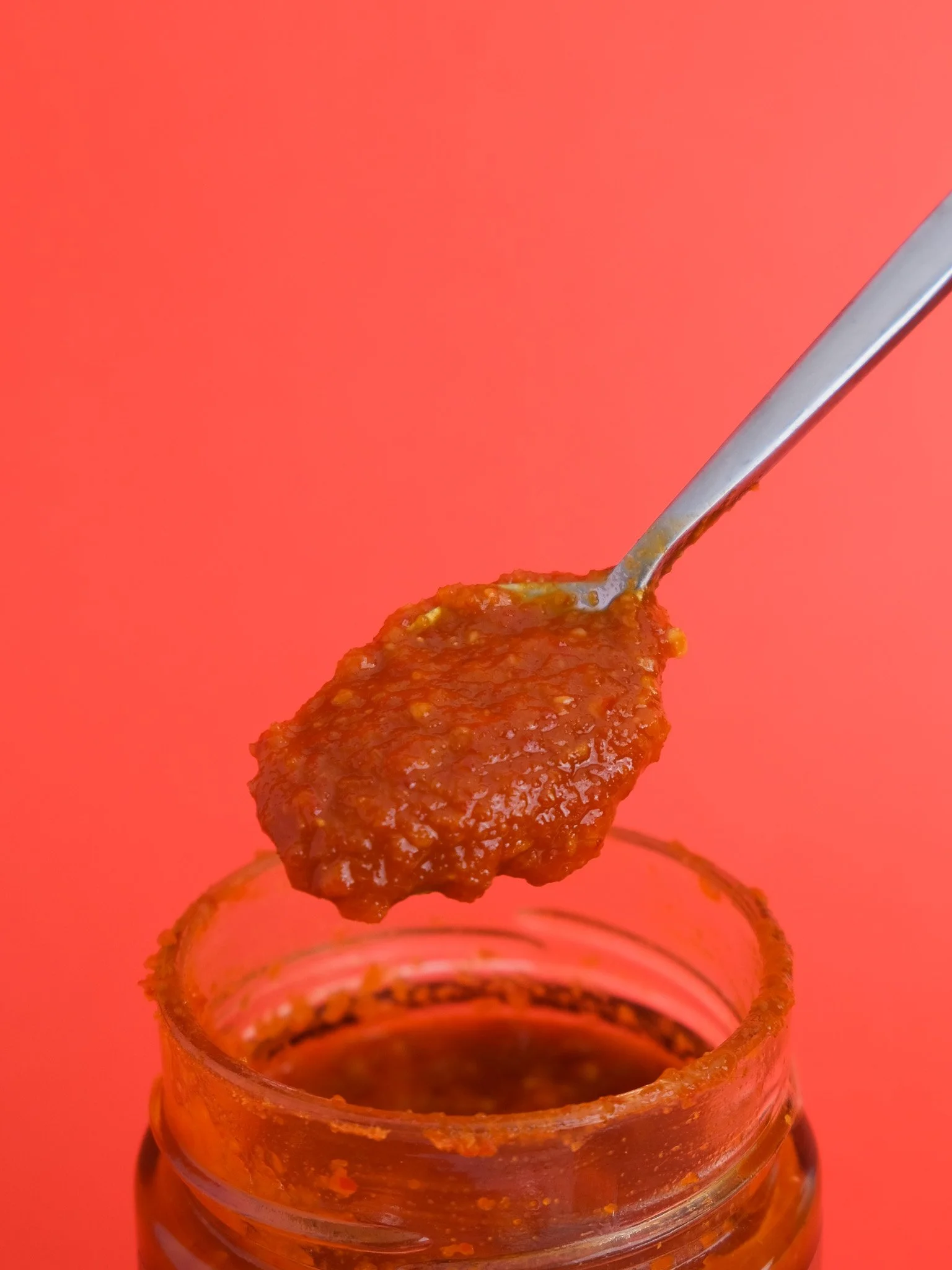 hothoneysambal.INTERIOR.jpg