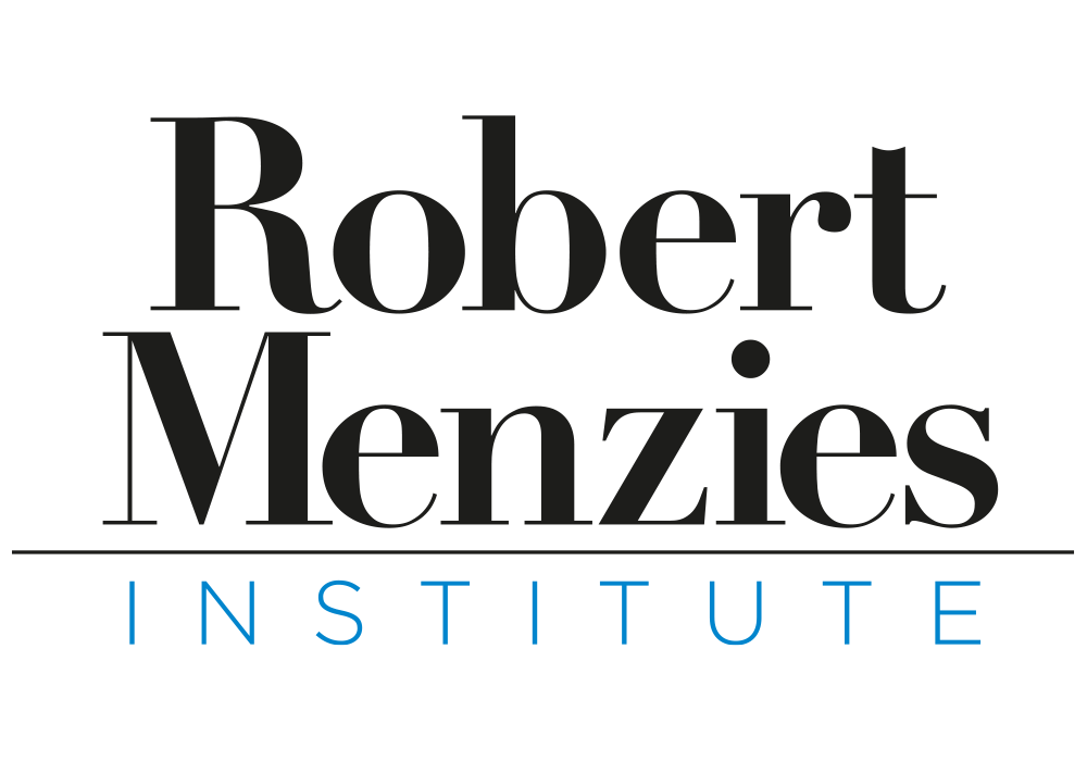 Robert Menzies Institute