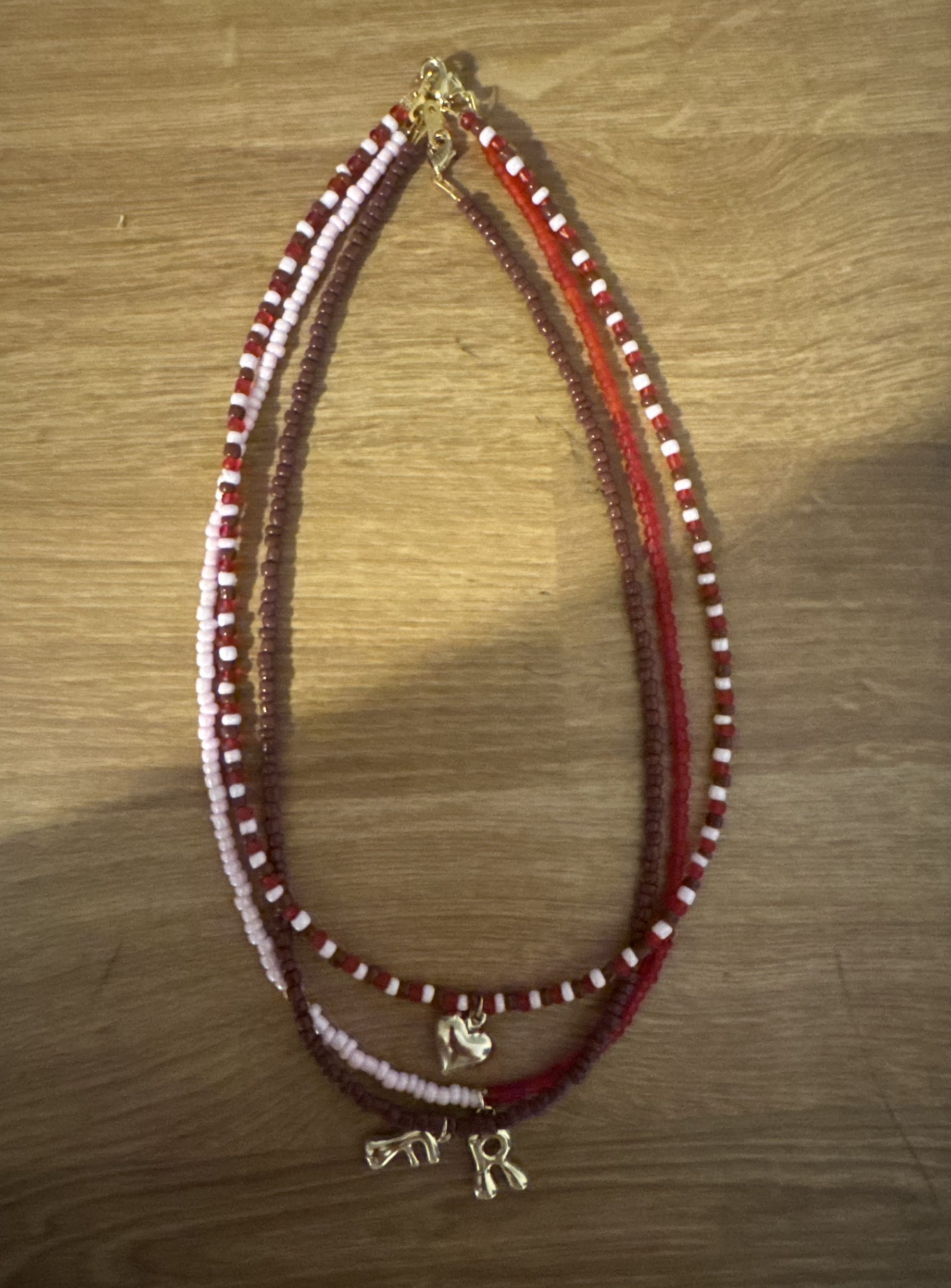 Screenshot 2026-04-30 at 1.27.02 pm.png