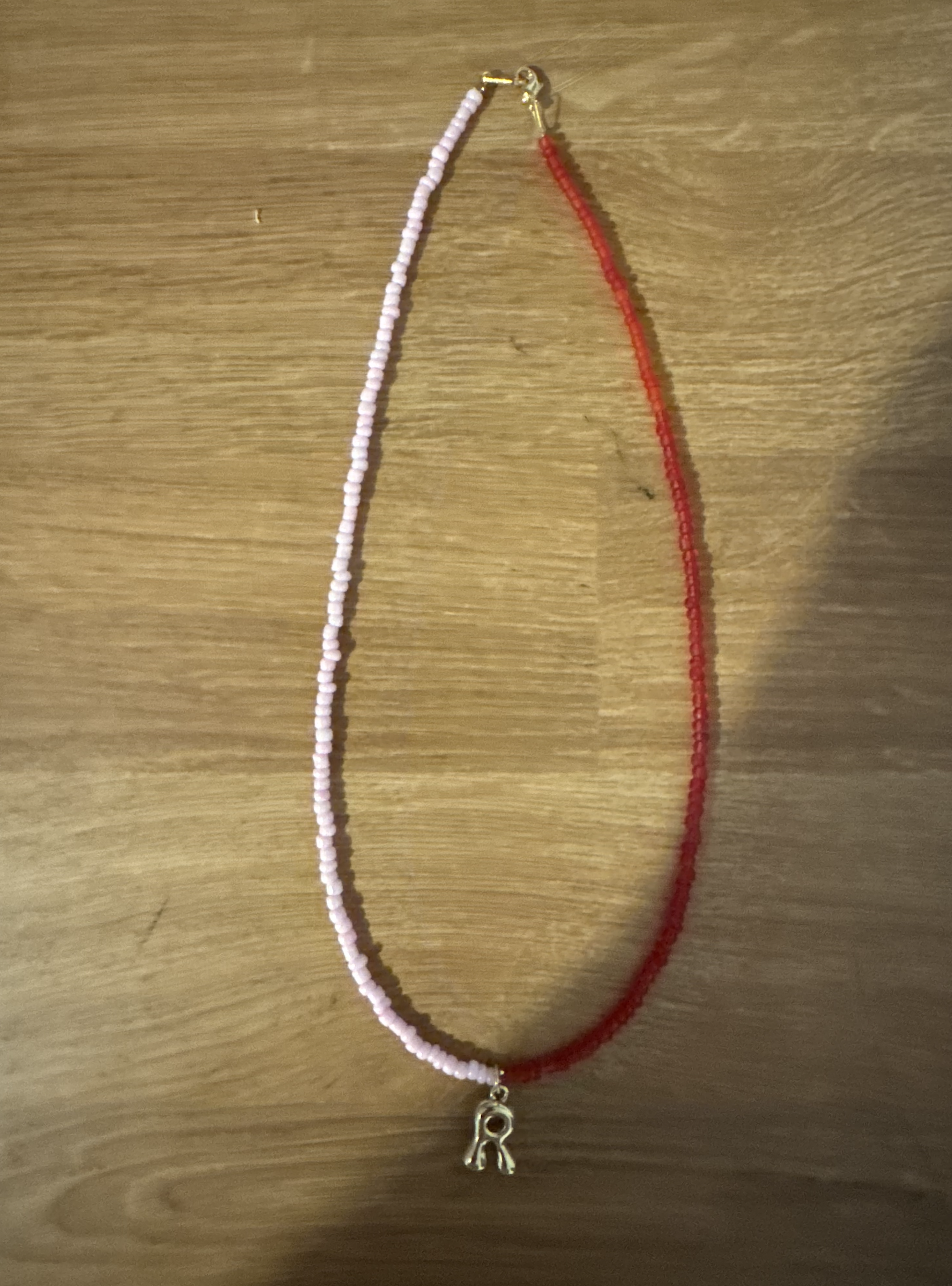 Screenshot 2026-04-30 at 1.12.20 pm.png