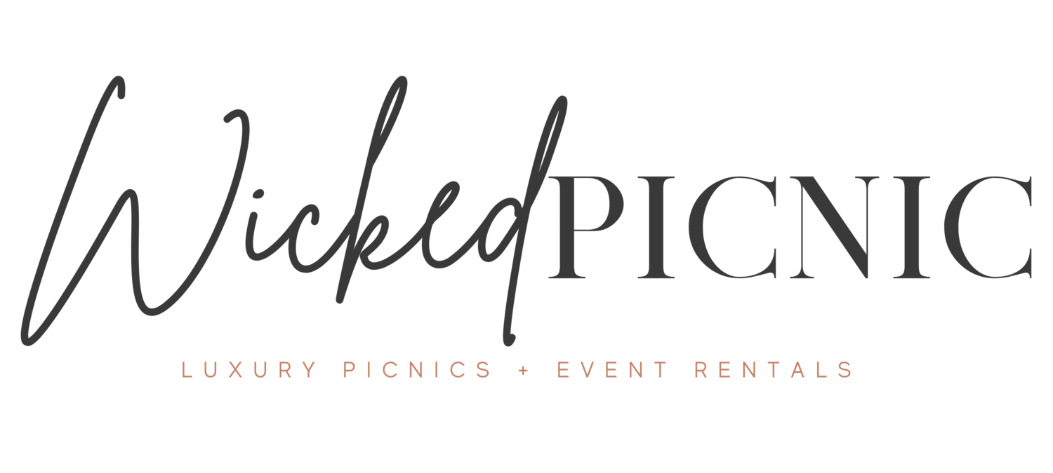Wicked Picnic Events