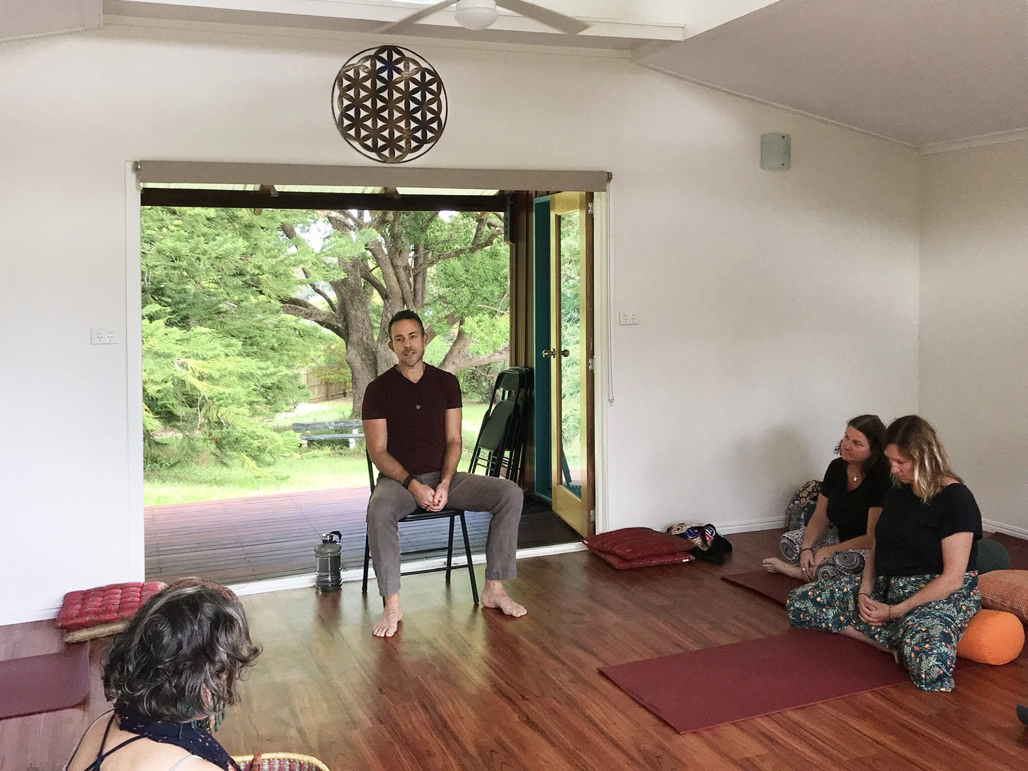 Breathwork.jpg