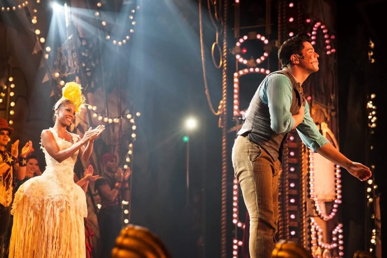 Been doing this one a long time and it never gets old. Henry ➡️ Daddy&hellip; LEZ GO!