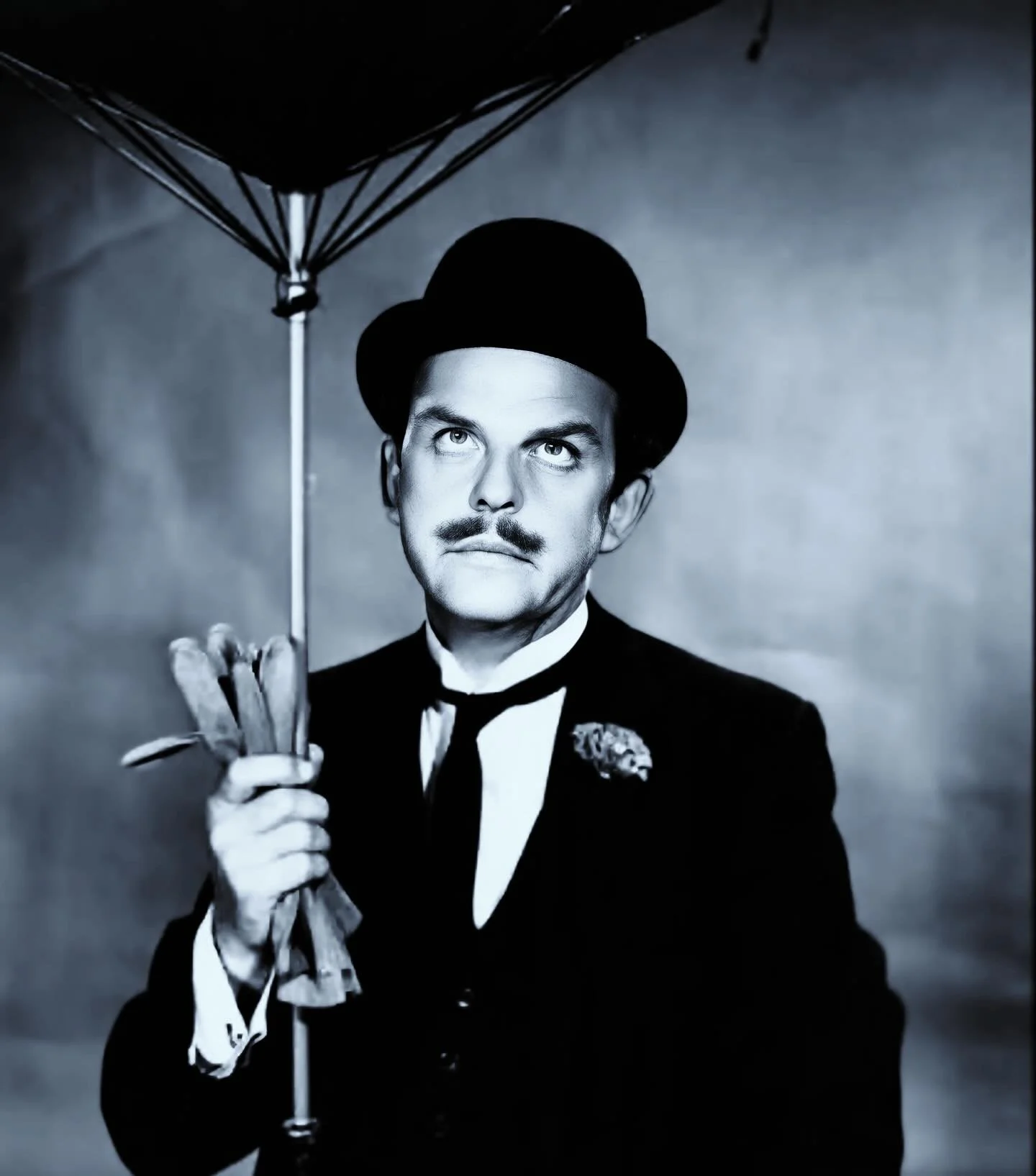 ☂️💨🥄🫖🍰