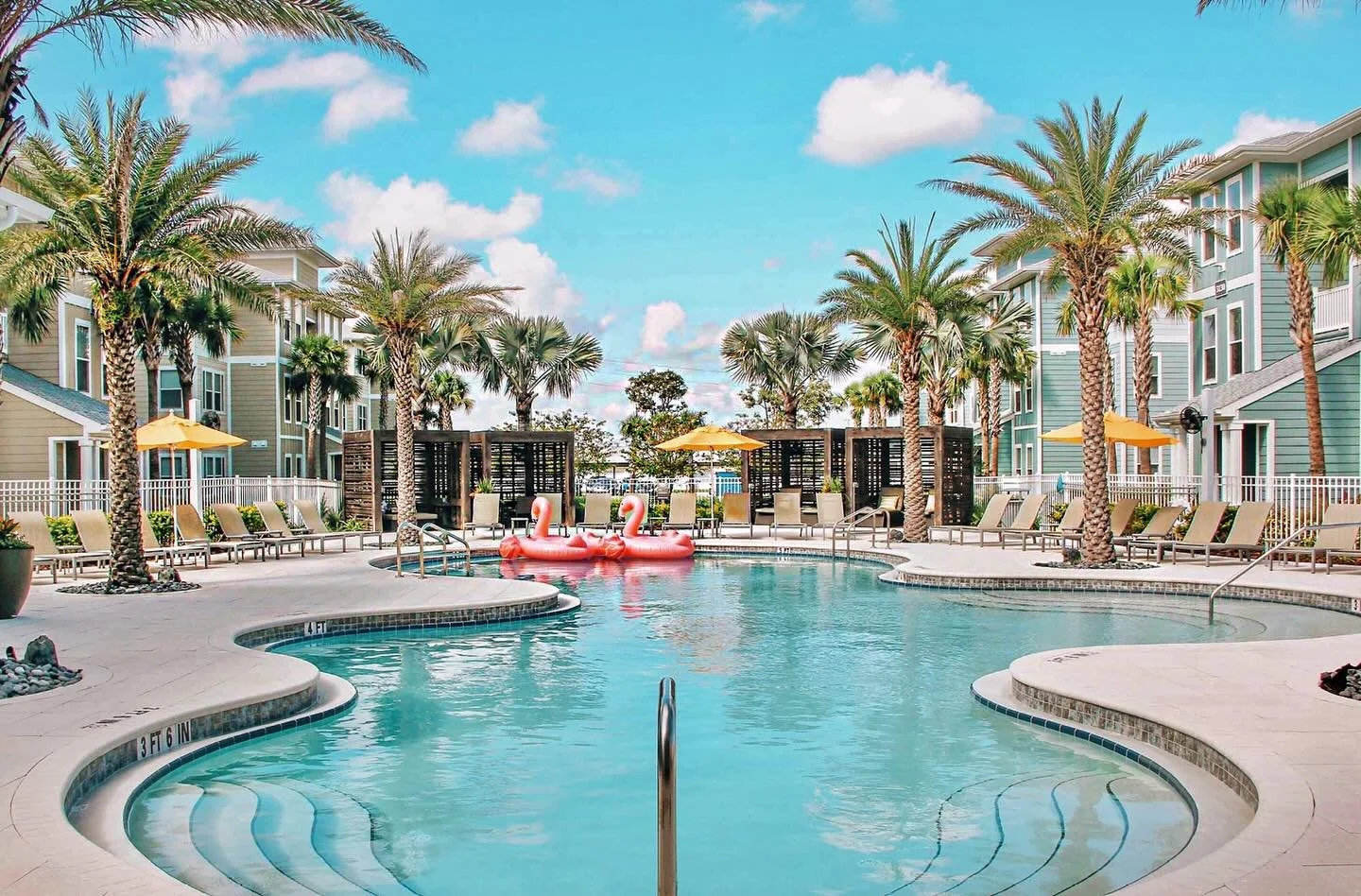 2 days till I get to wake up to this every day again. *siiigh* 🥹