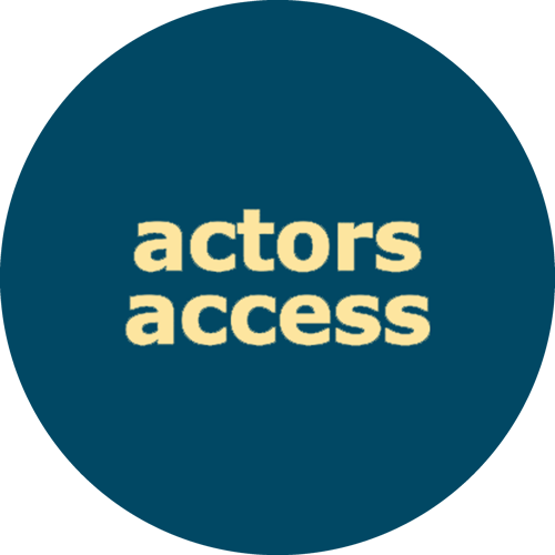 ActorsAccess.png