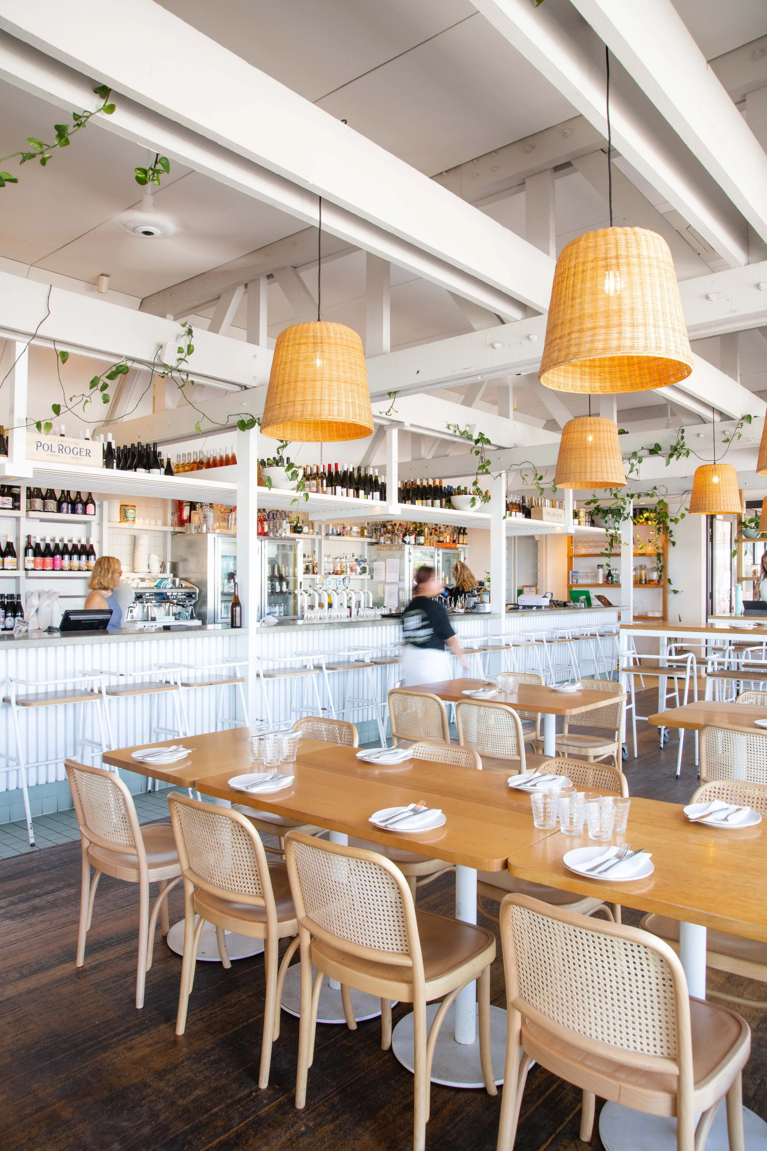 Henley_House_Summer_2022_Jack_Fenby_DSC_3256.jpg
