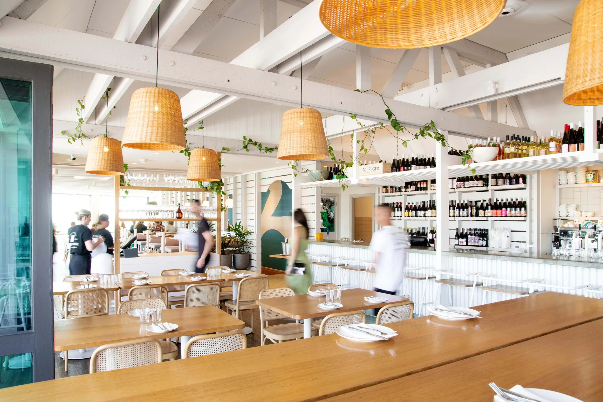 Henley_House_Summer_2022_Jack_Fenby_DSC_3271.jpg