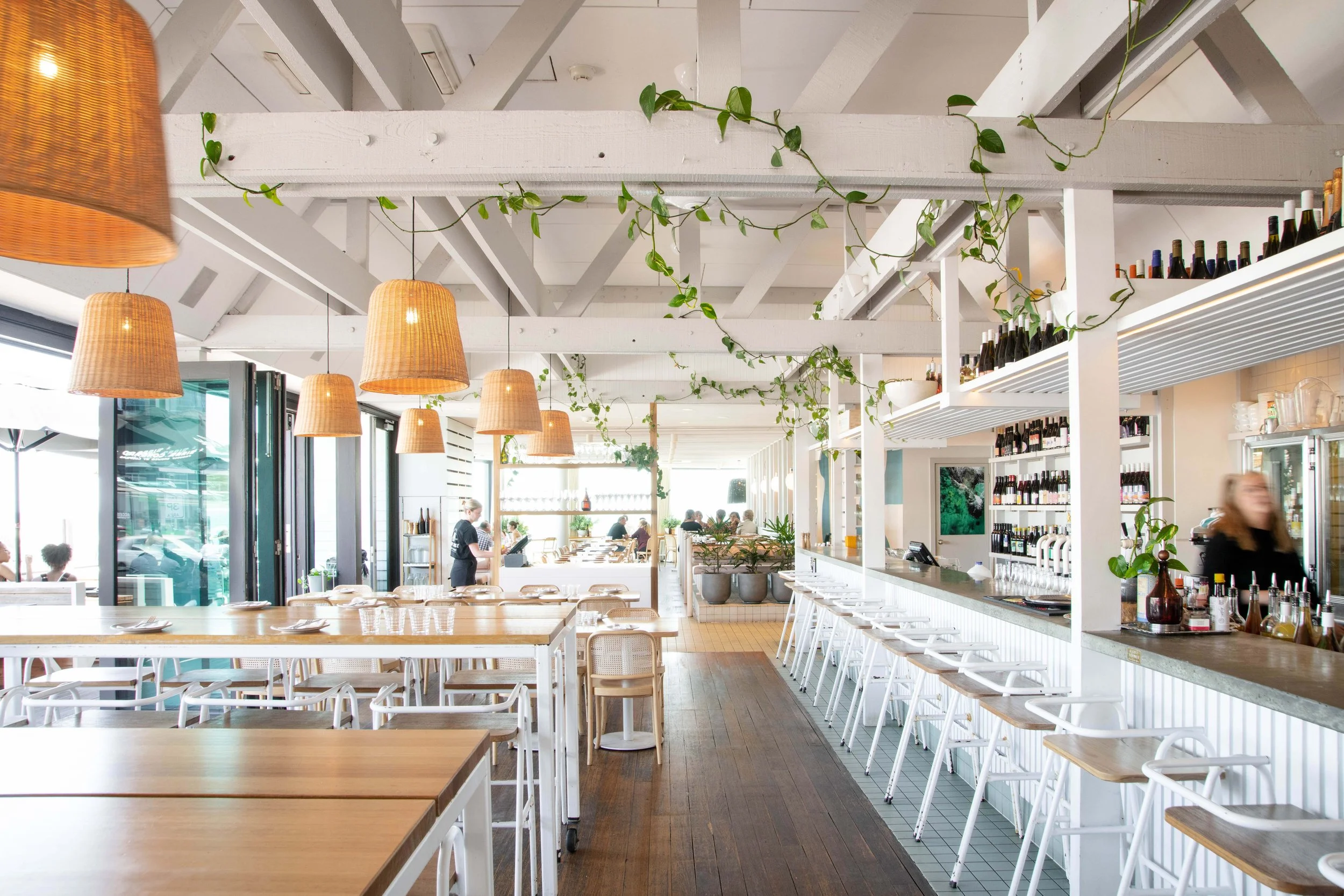 Henley_House_Summer_2022_Jack_Fenby_DSC_3277.jpg