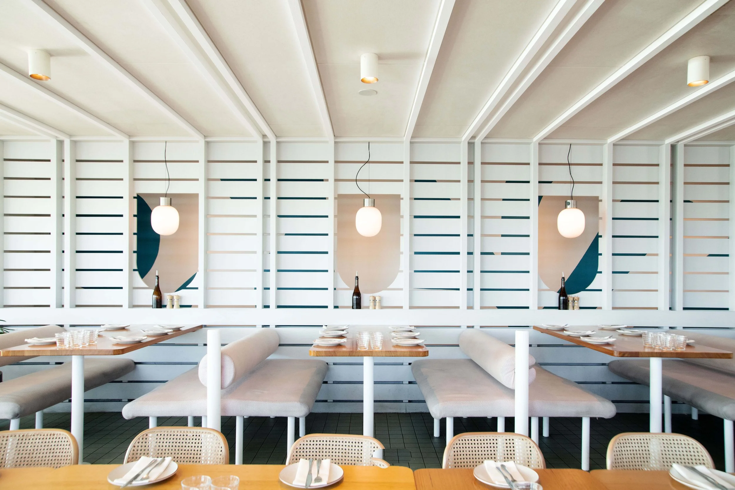 Henley_House_Summer_2022_Jack_Fenby_DSC_3886.jpg