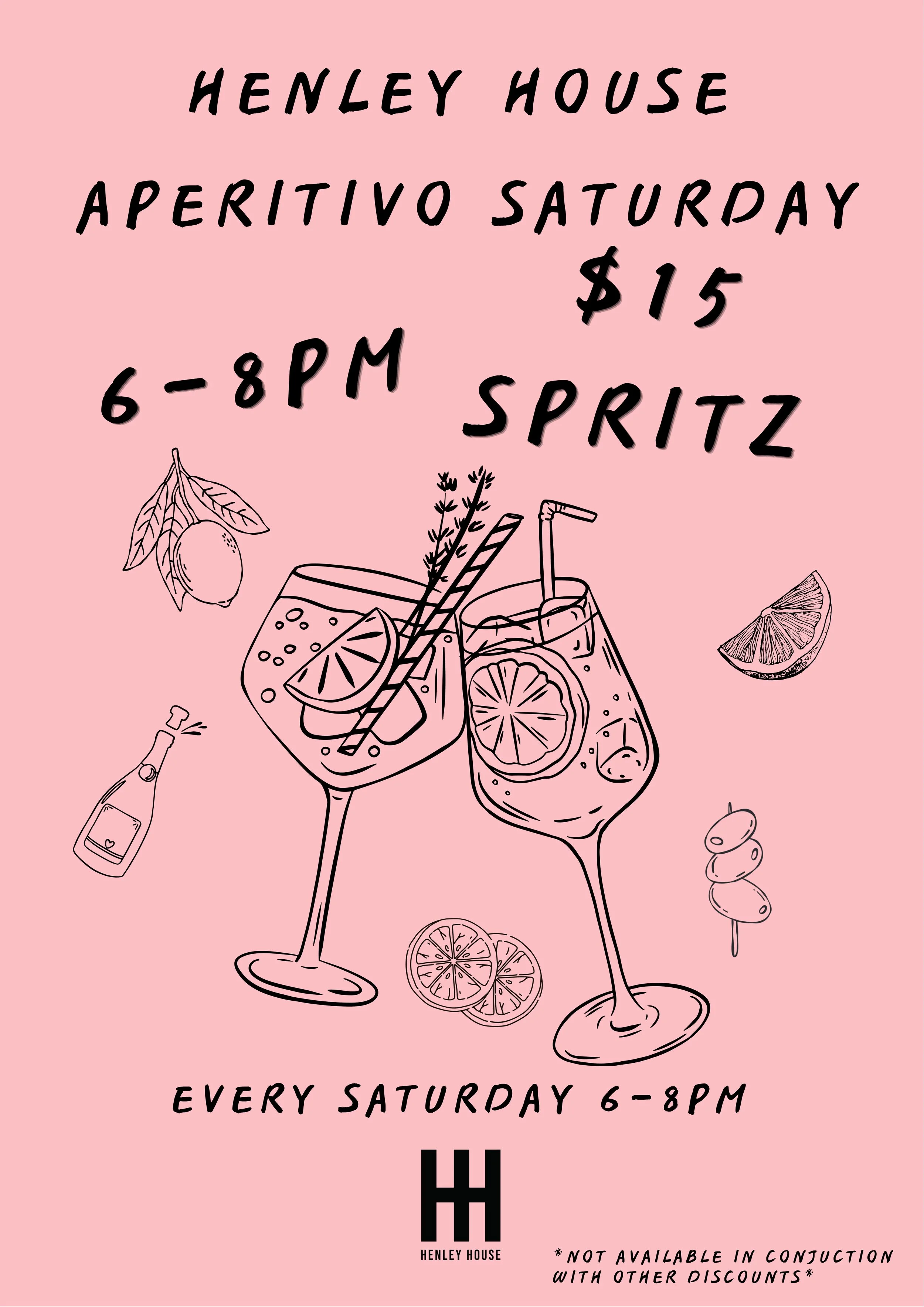 Aperitivo Saturdays.jpg