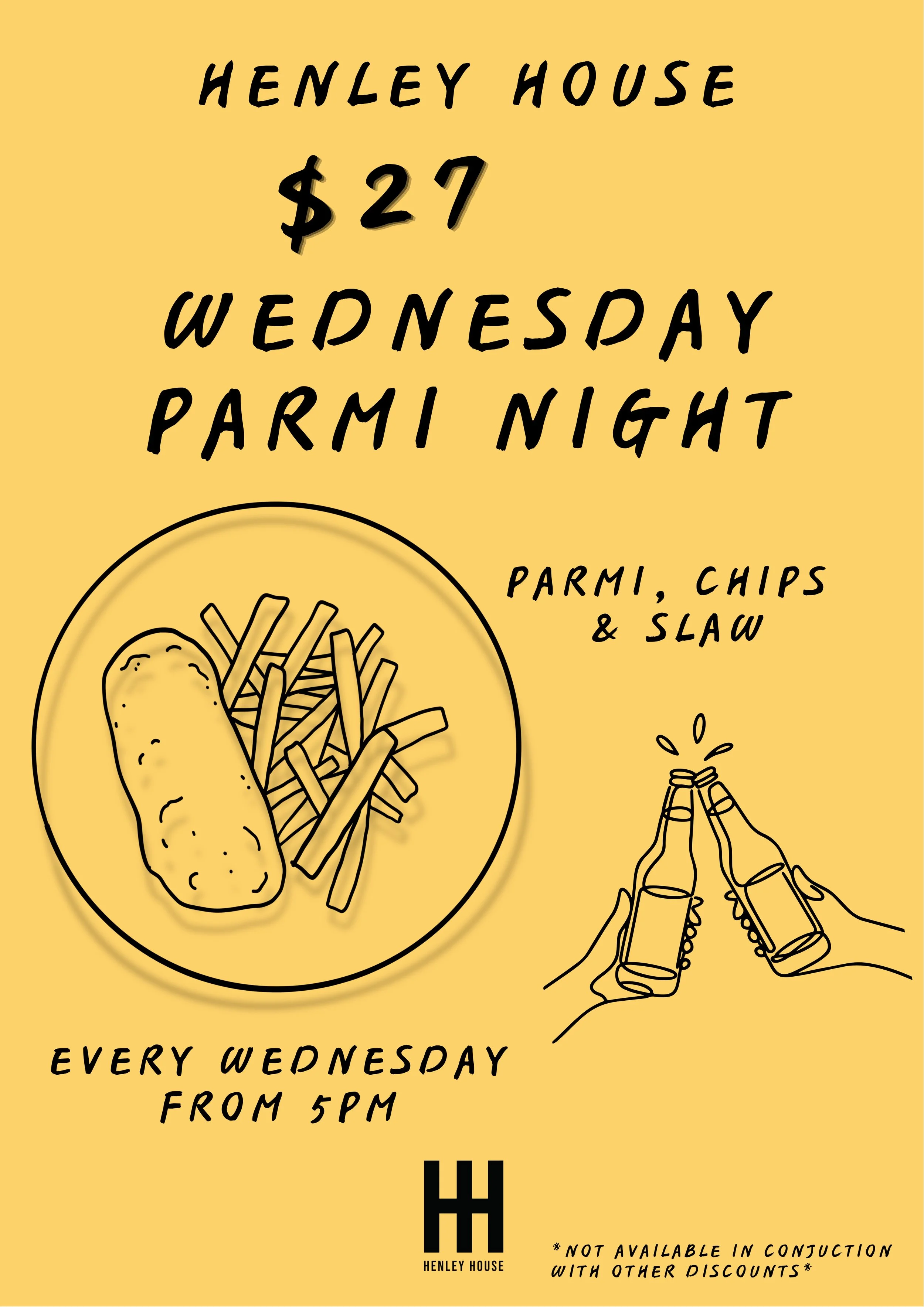 Parmi Night.jpg