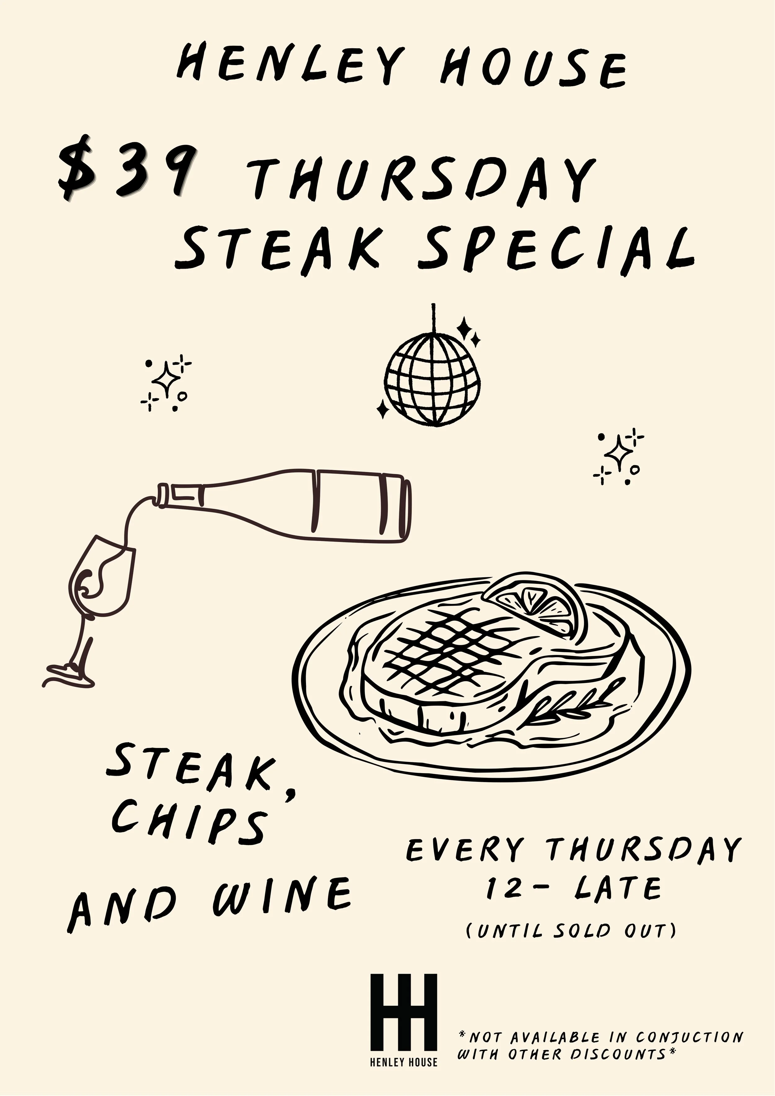 Steak Night.jpg