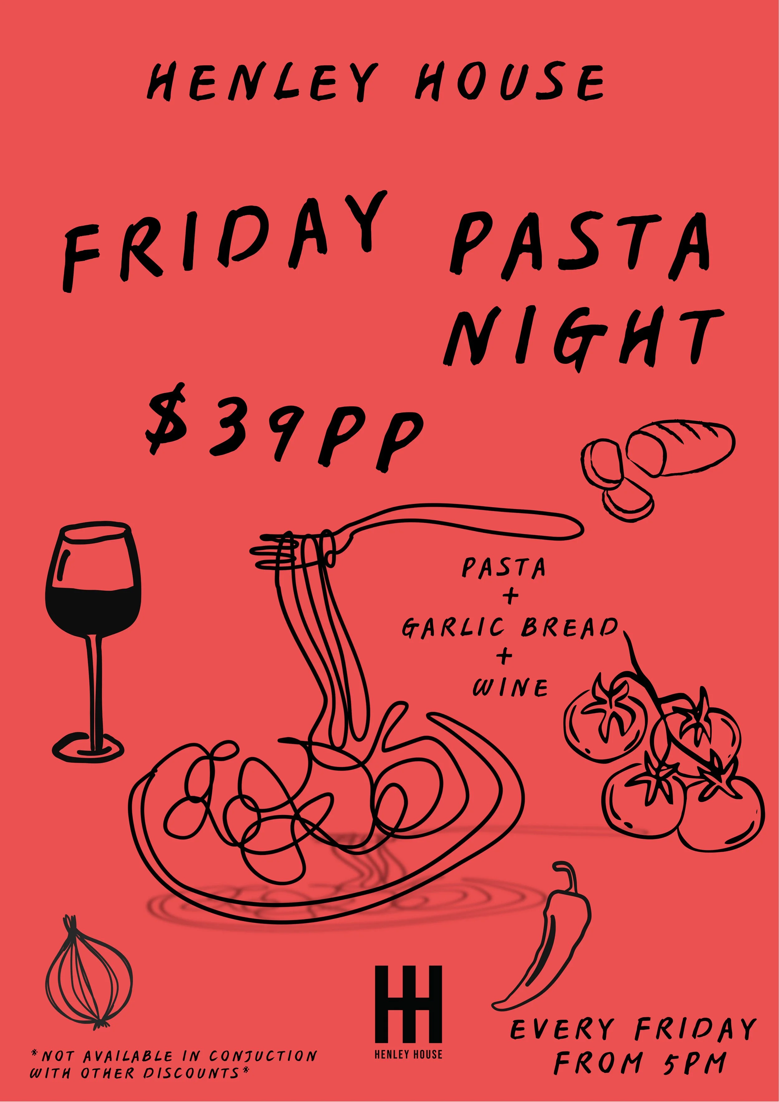 Pasta Night.jpg