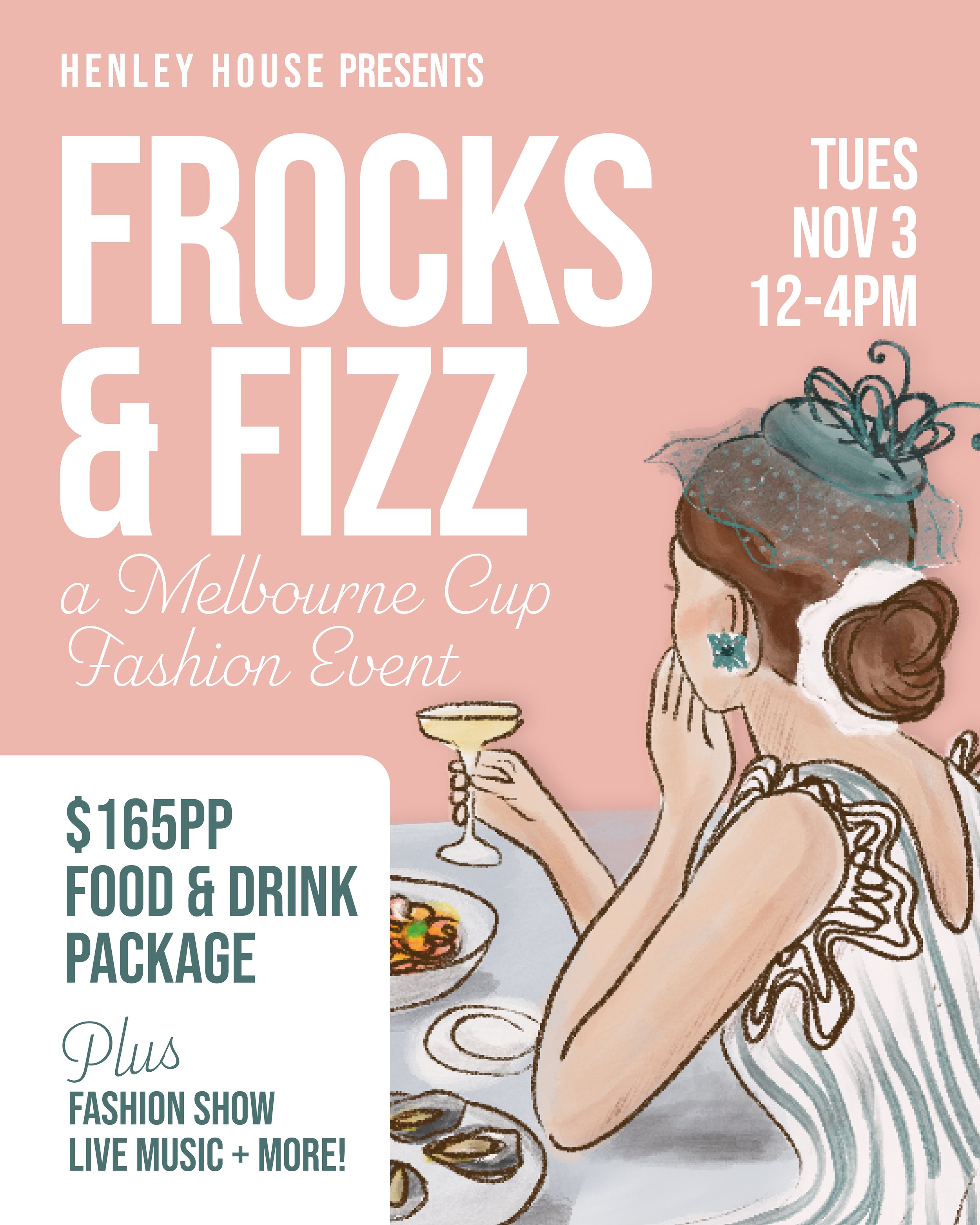 Henley House Melb Cup Digital.jpg