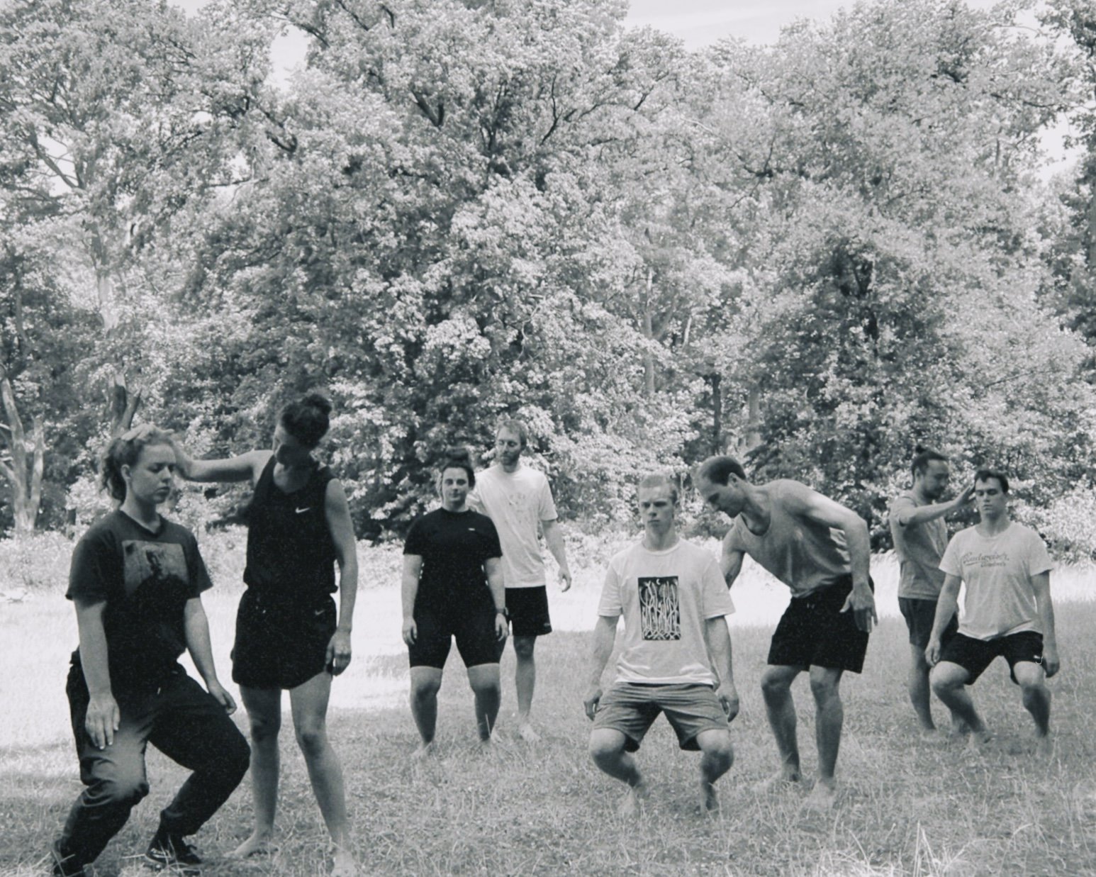 dclassic 2026-03-05 232811D555C338907F.jpeg