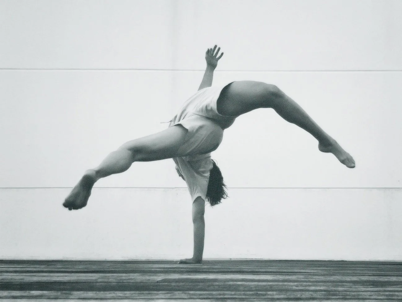 cpm35 2026-03-05 16572836927105DDBA.jpeg