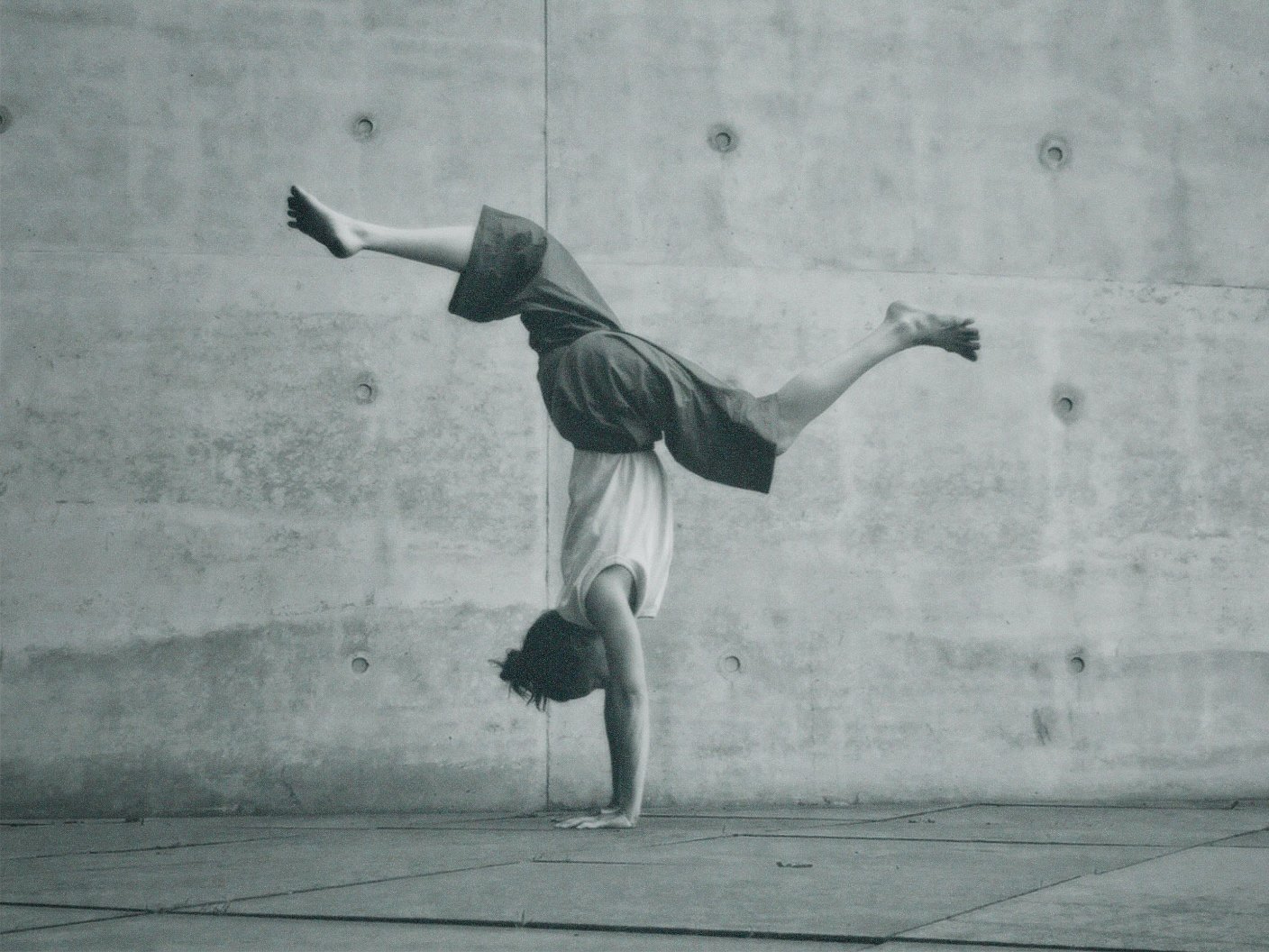 cpm35 2026-03-05 1657286DD16FD6F5EA.jpeg