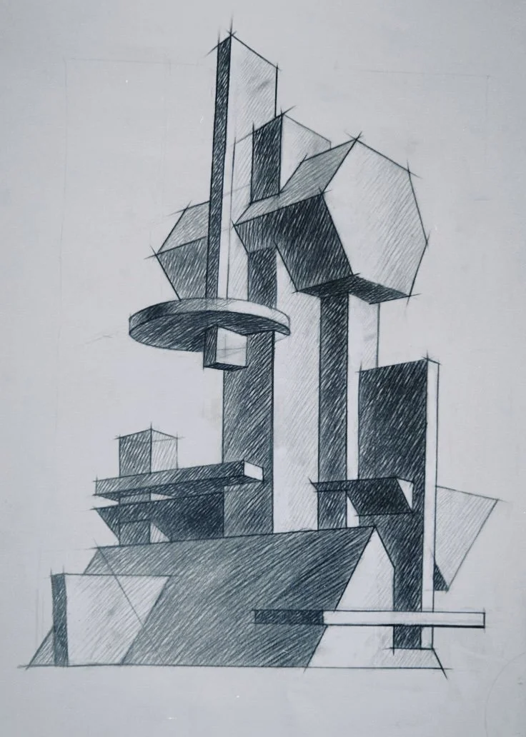 dclassic 2026-03-05 223339A82C740FF473.jpeg